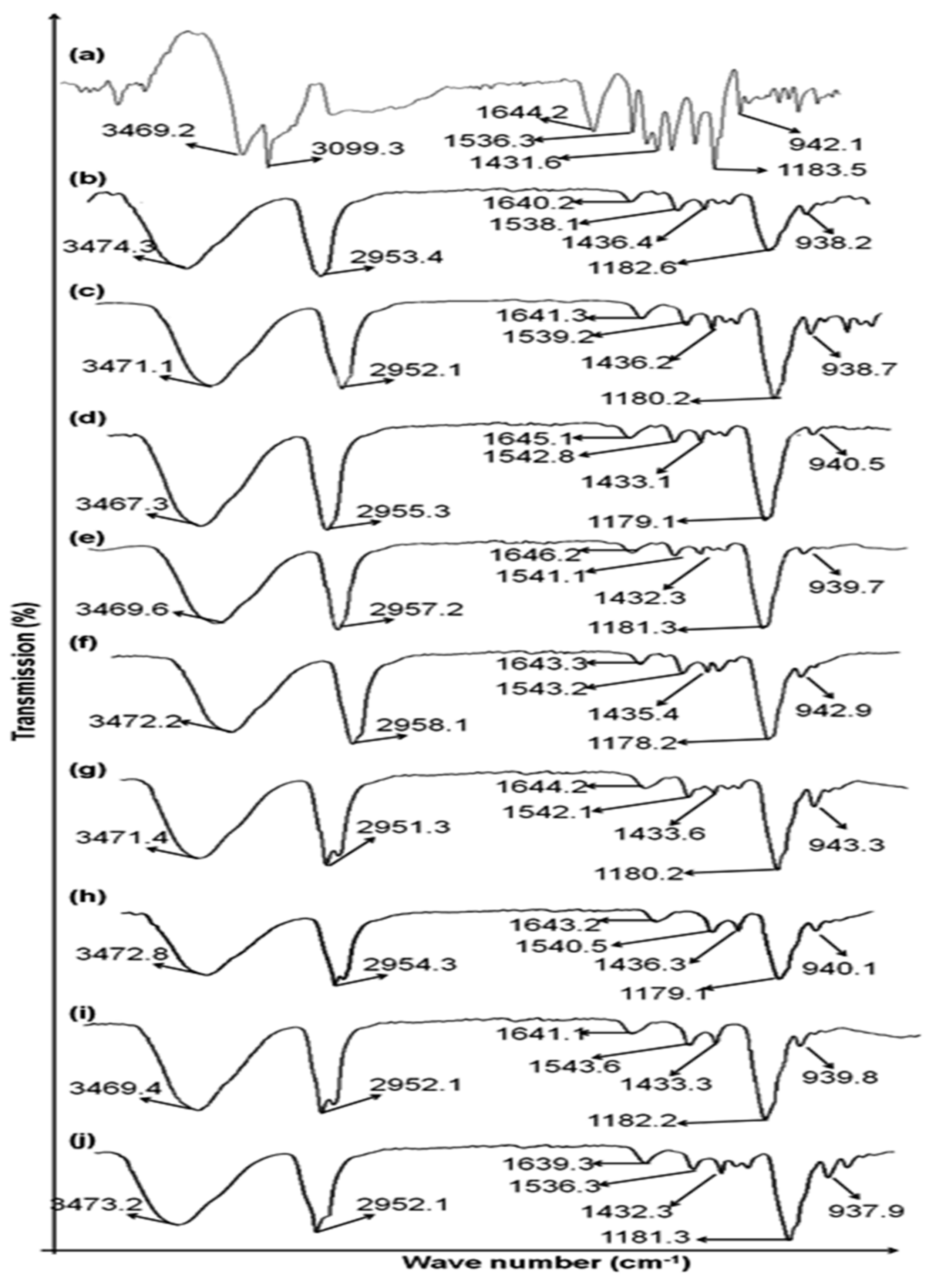 Polymers 14 02211 g001