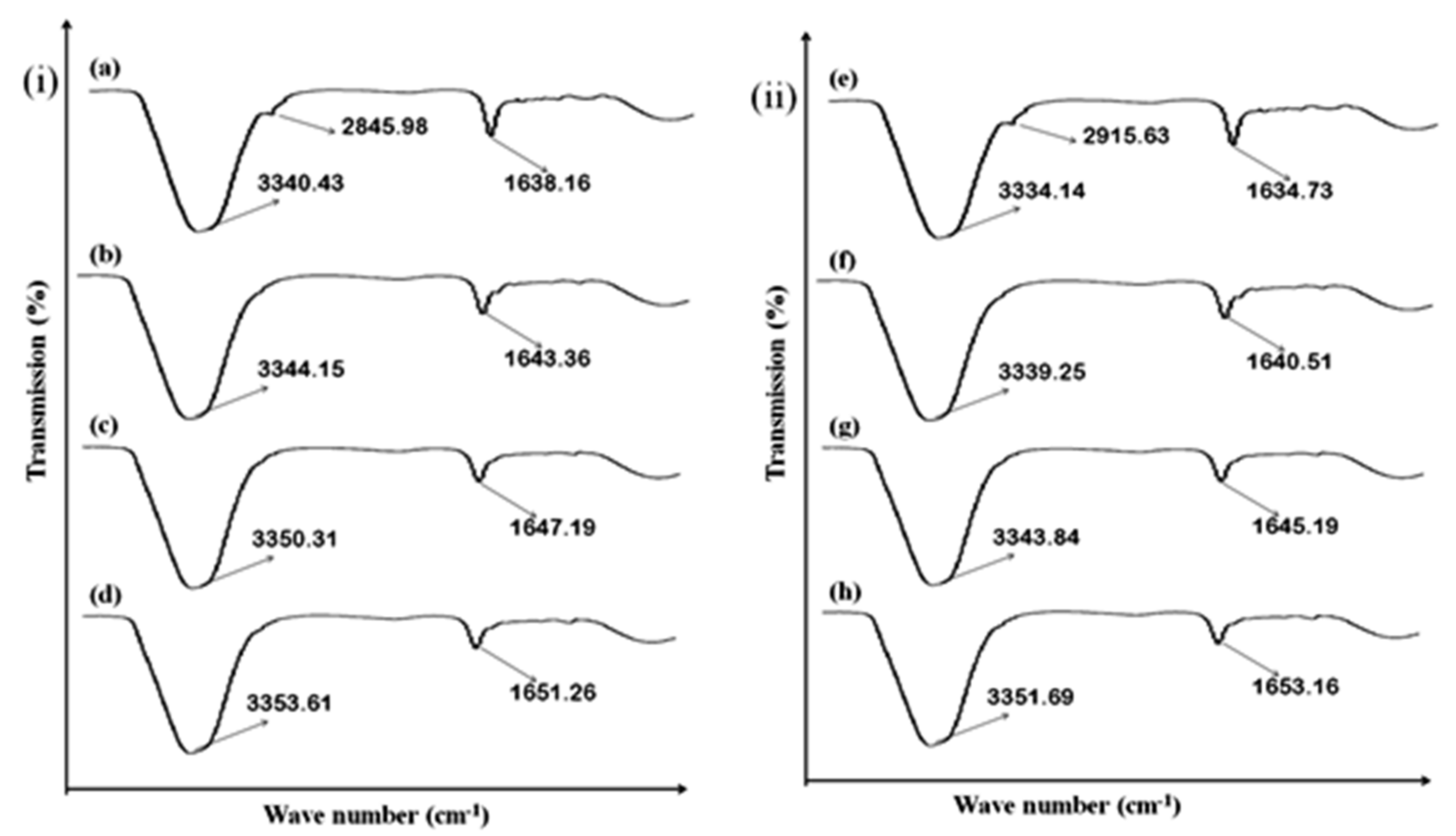 Polymers 14 02211 g006
