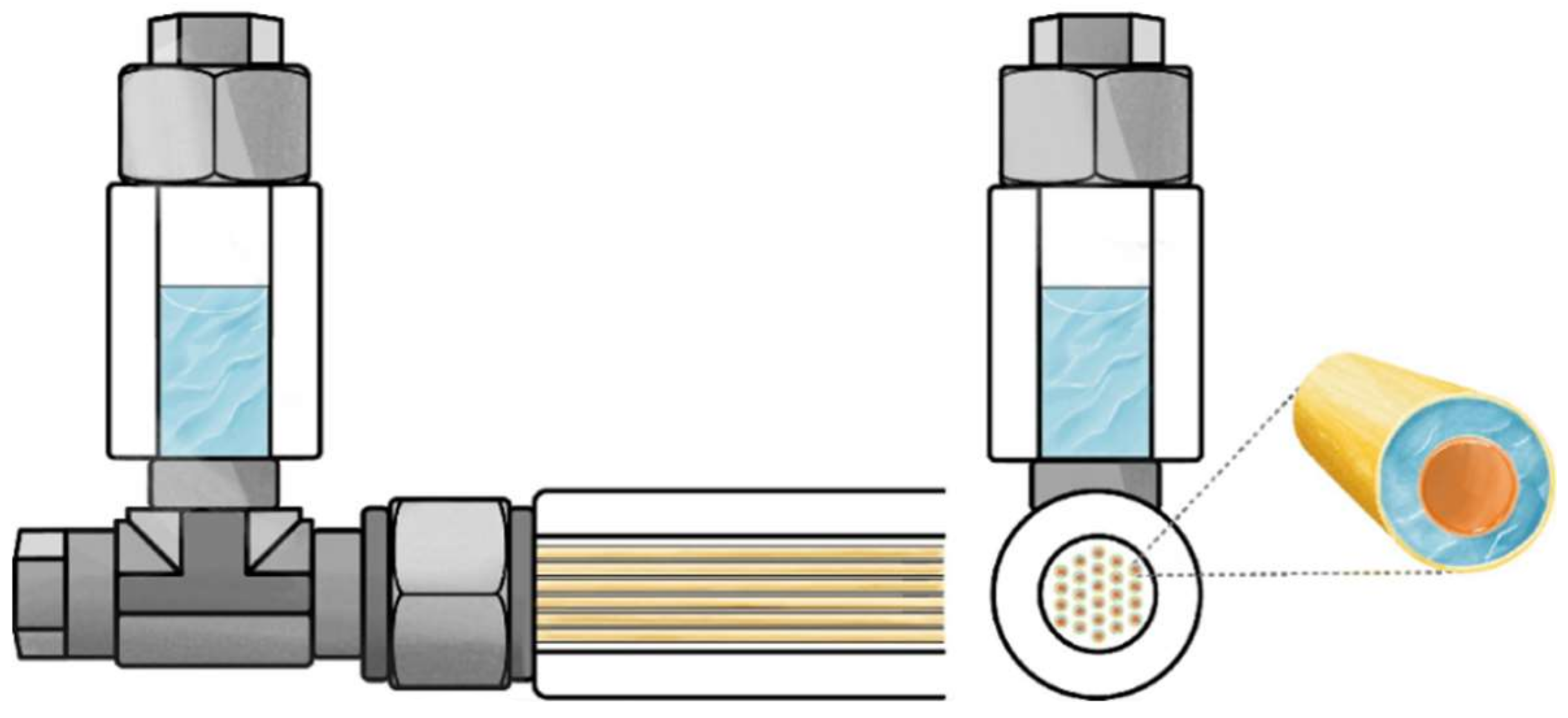 Polymers 14 02214 g001b