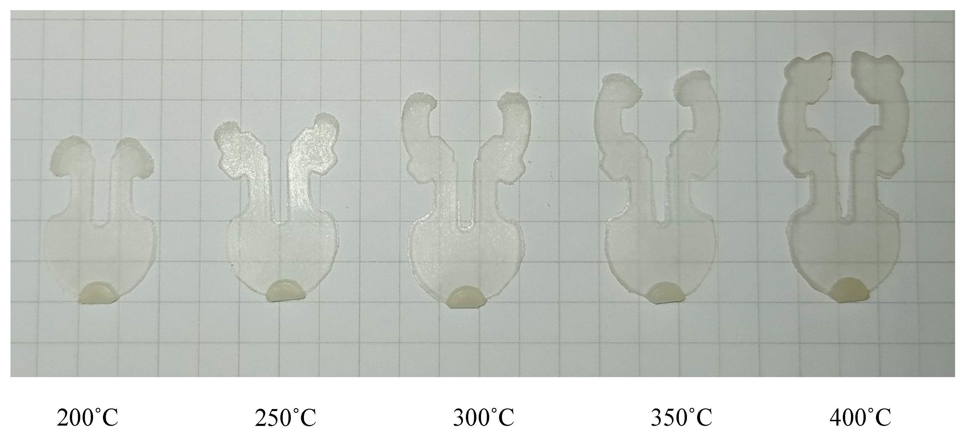 Polymers 14 02218 g019
