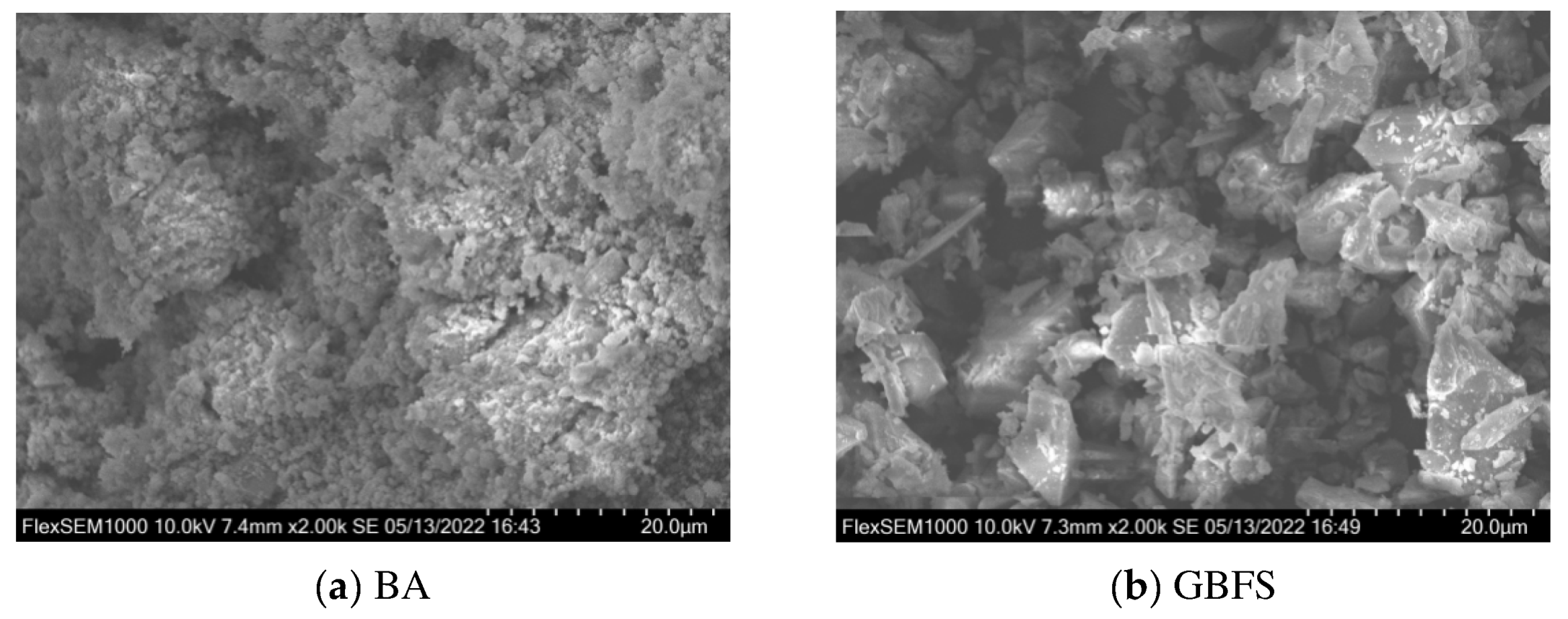 Polymers 14 02222 g001