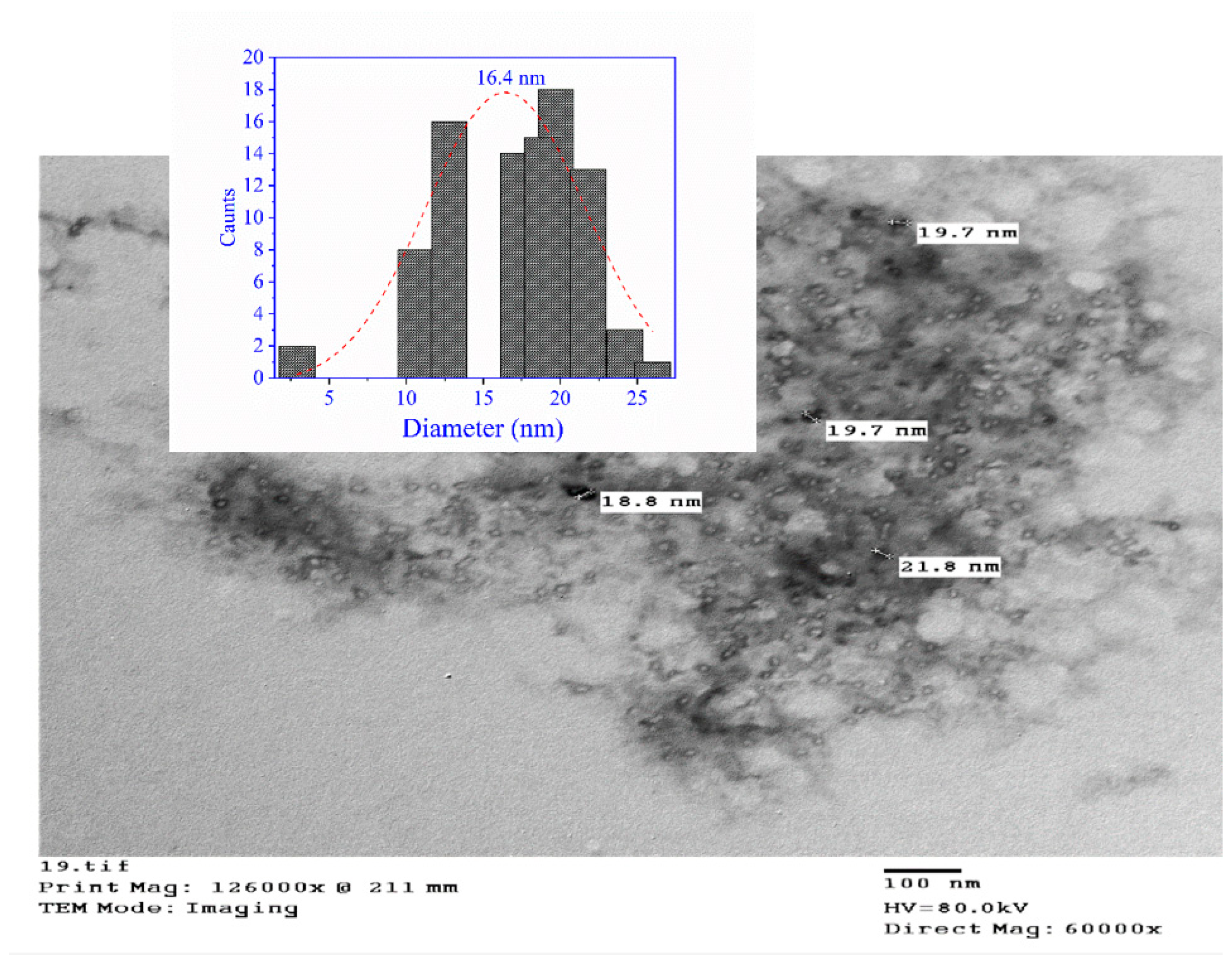 Polymers 14 02227 g001 Polymers 14 02227 g001