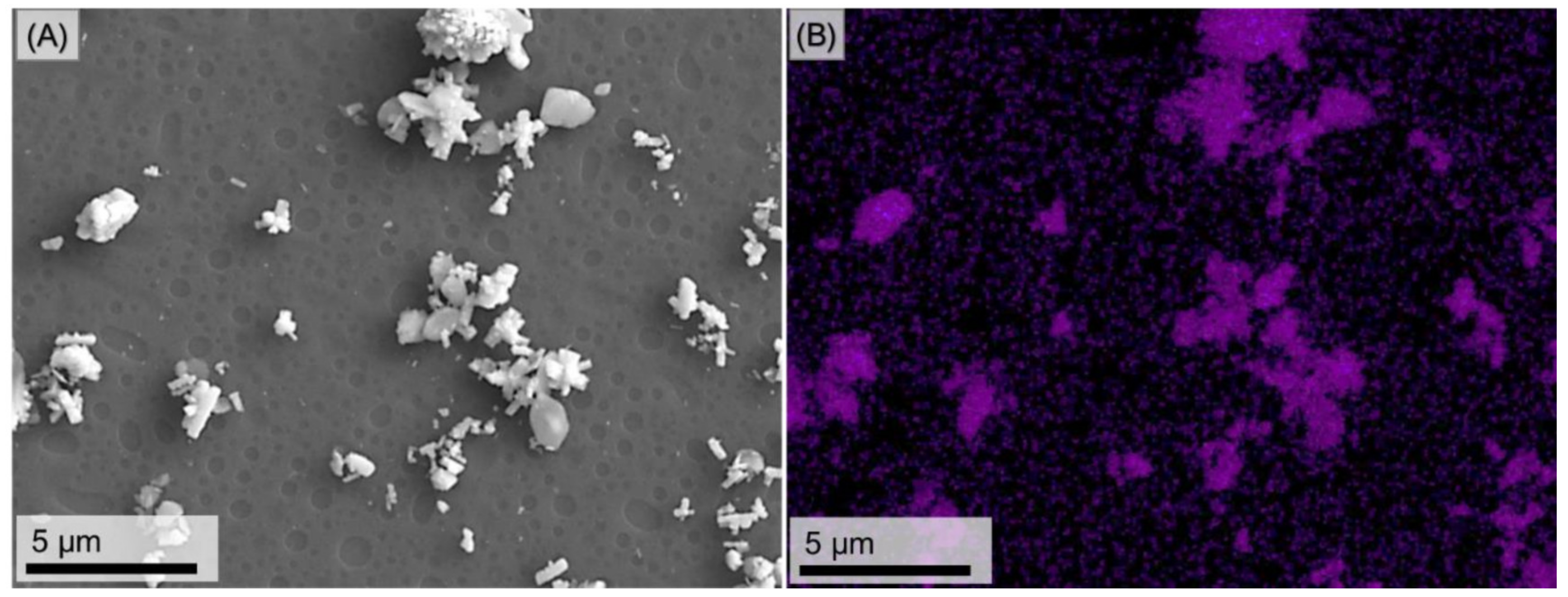 Polymers 14 02231 g007