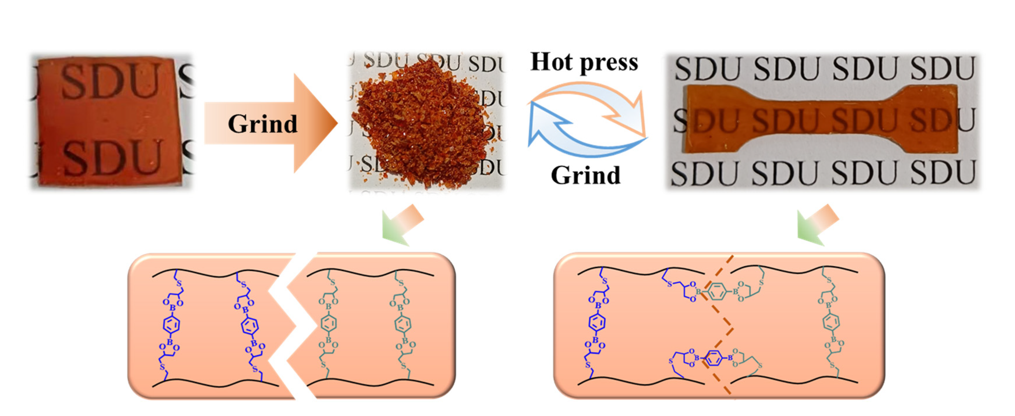 Polymers 14 02234 g004