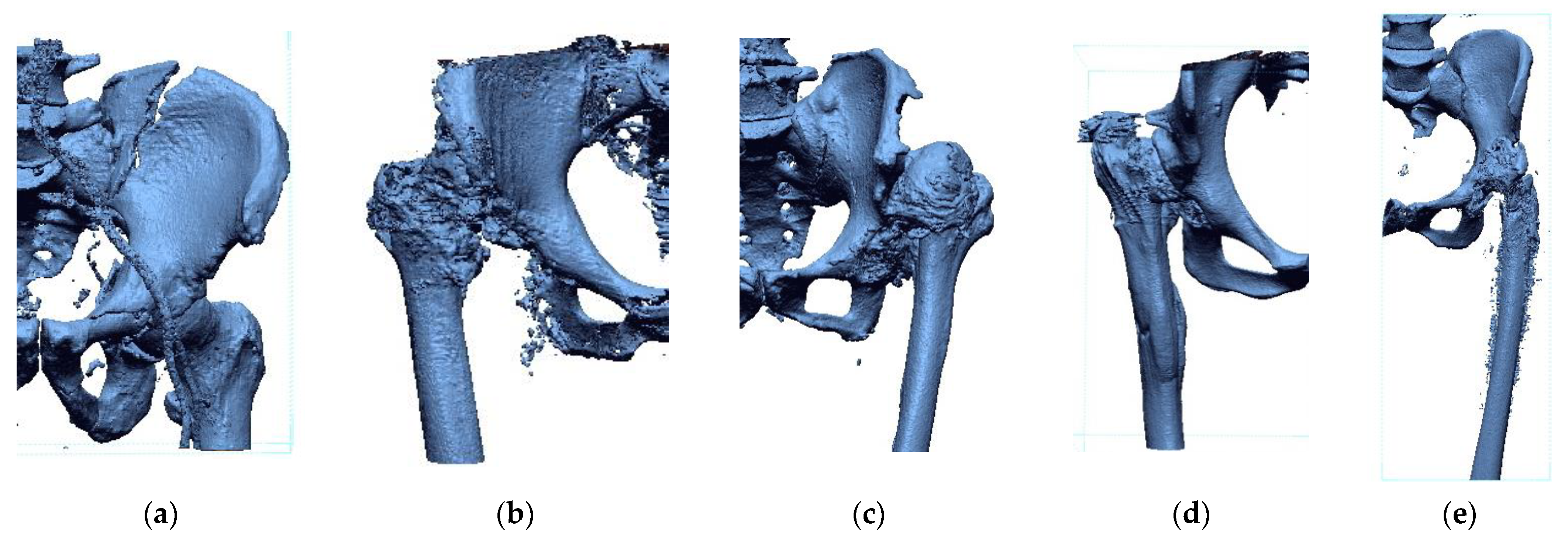 Polymers 14 02236 g003