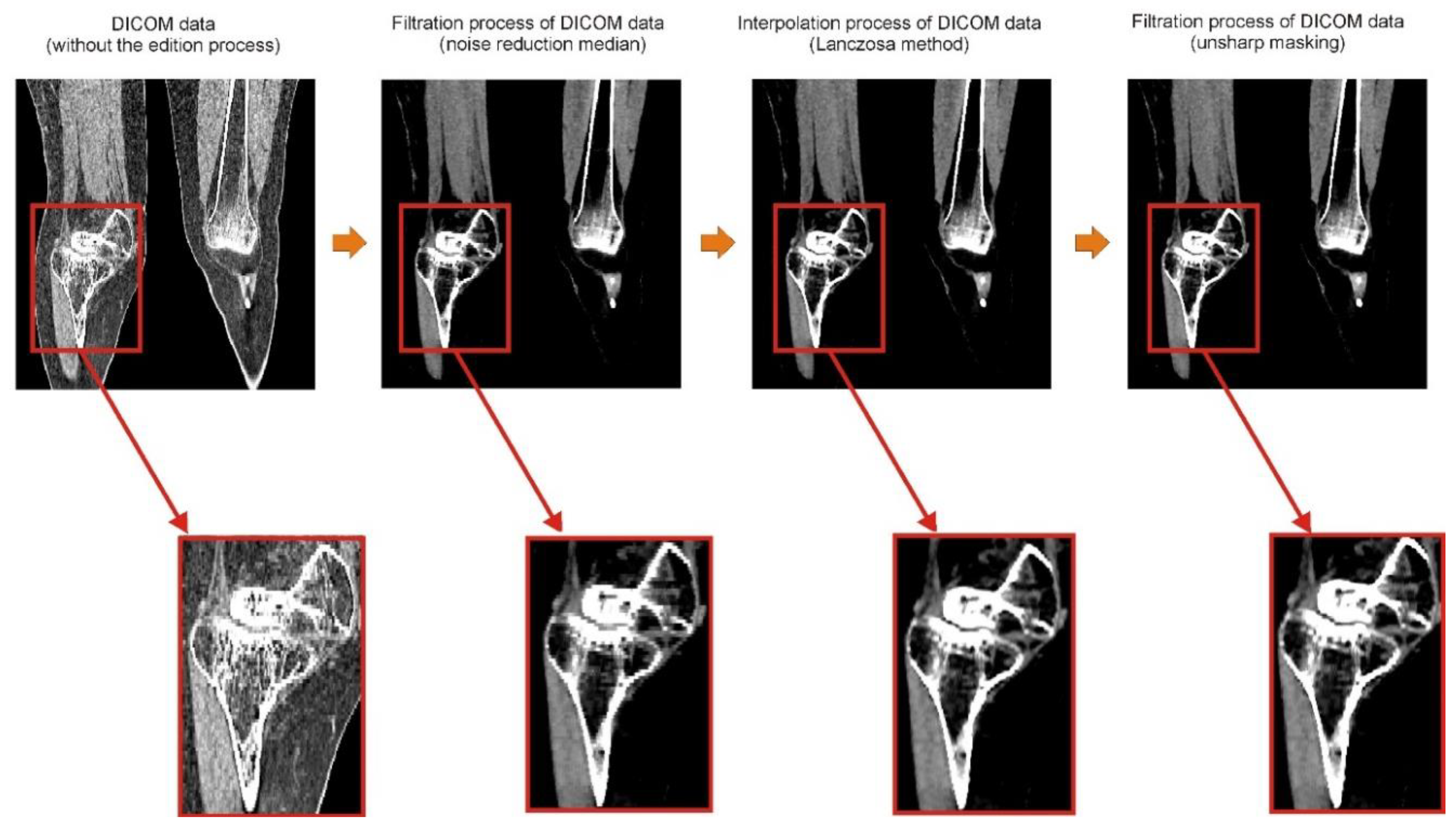 Polymers 14 02236 g005
