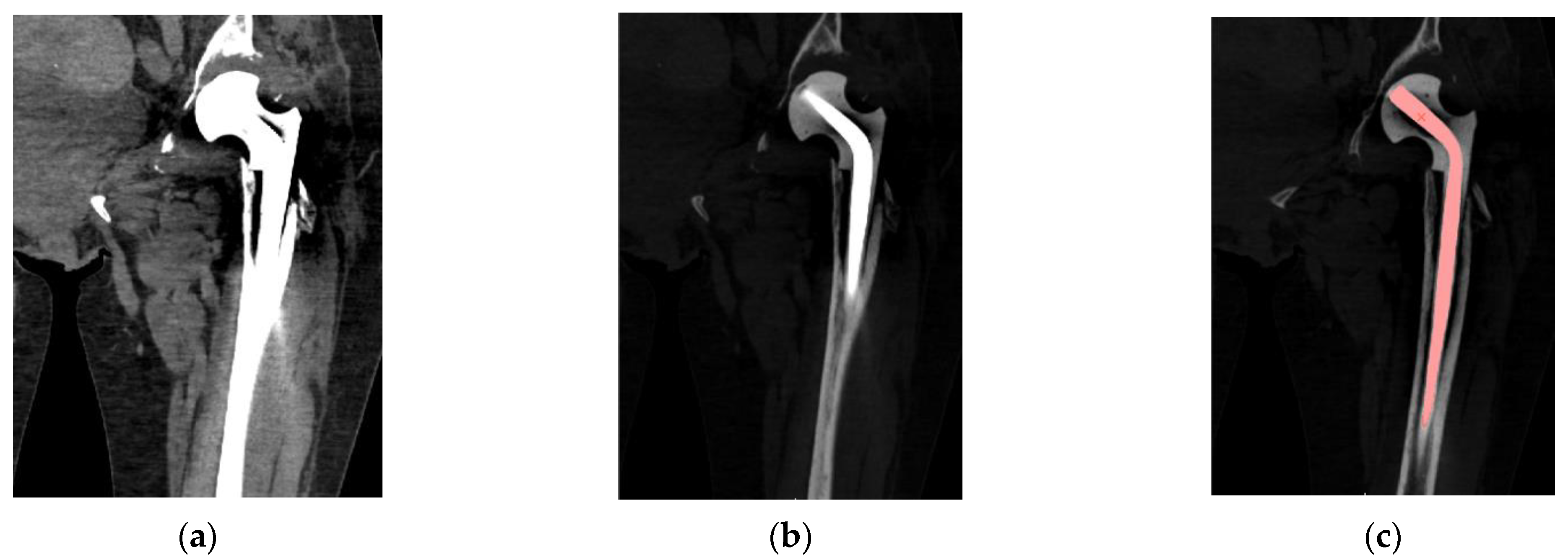 Polymers 14 02236 g006