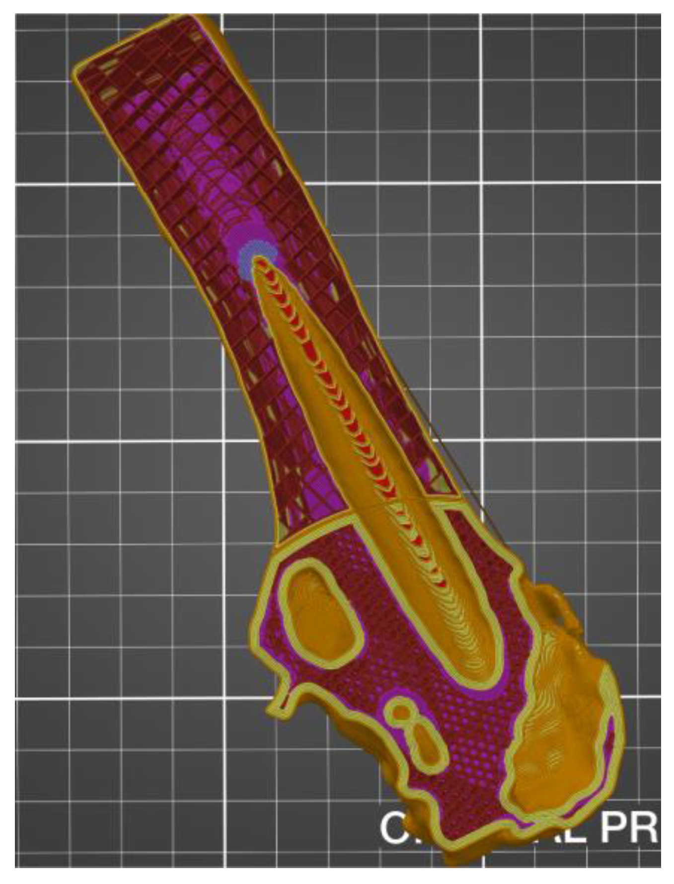 Polymers 14 02236 g011