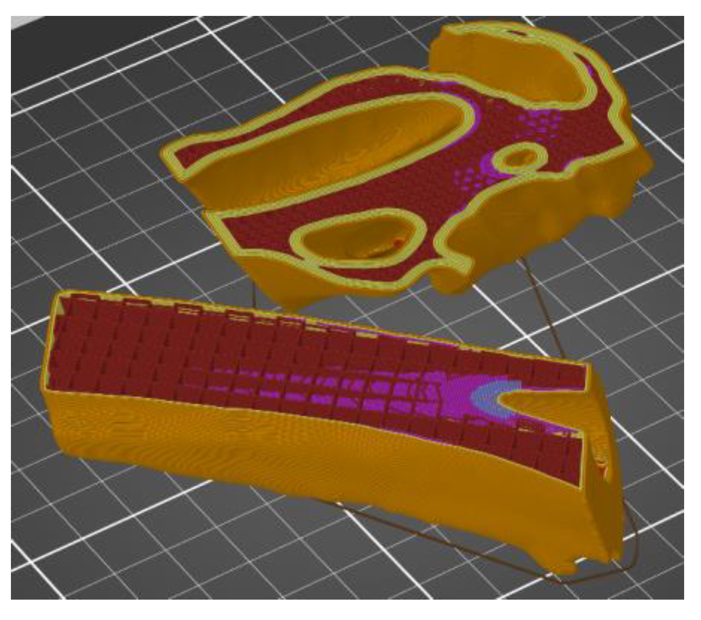 Polymers 14 02236 g012