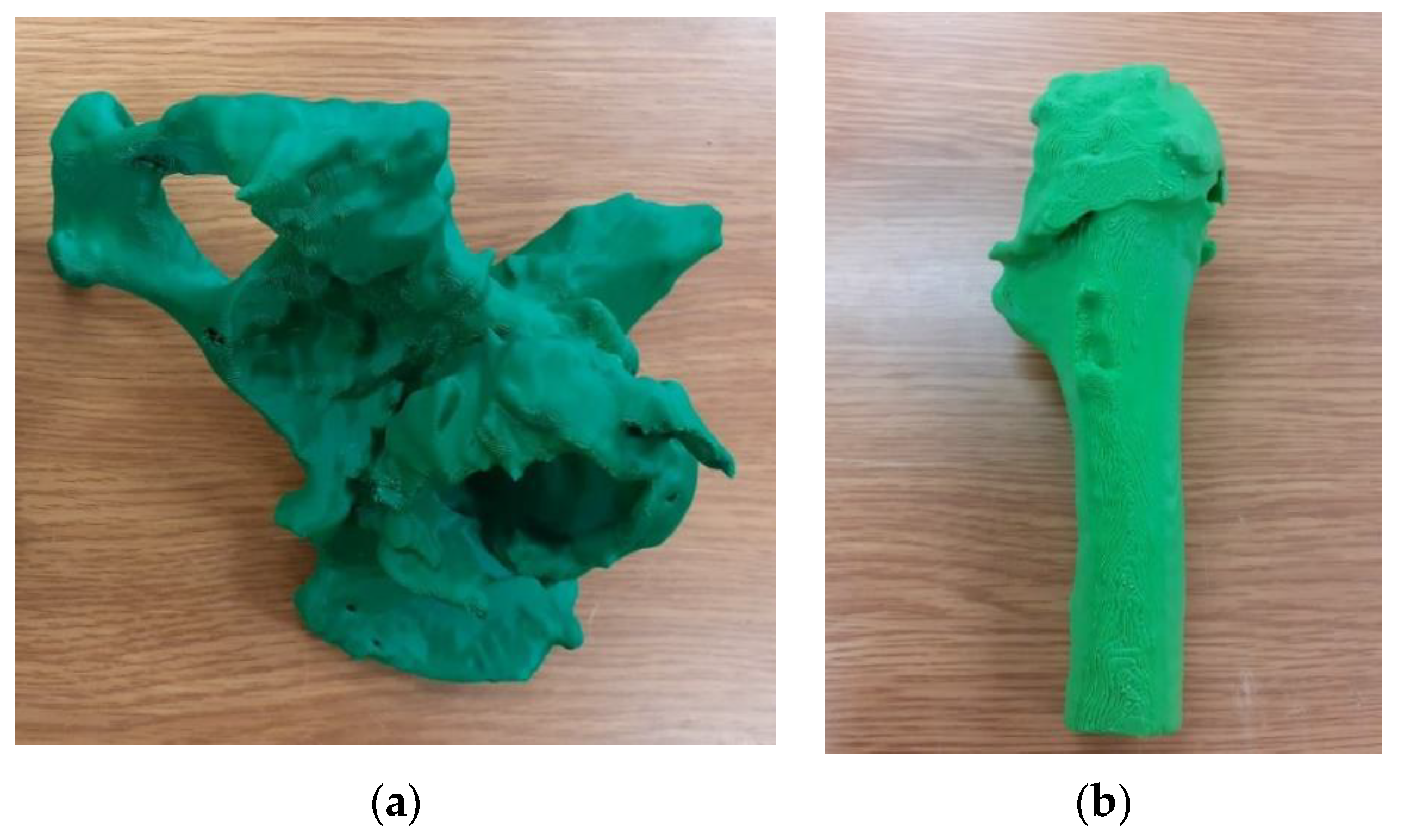 Polymers 14 02236 g013
