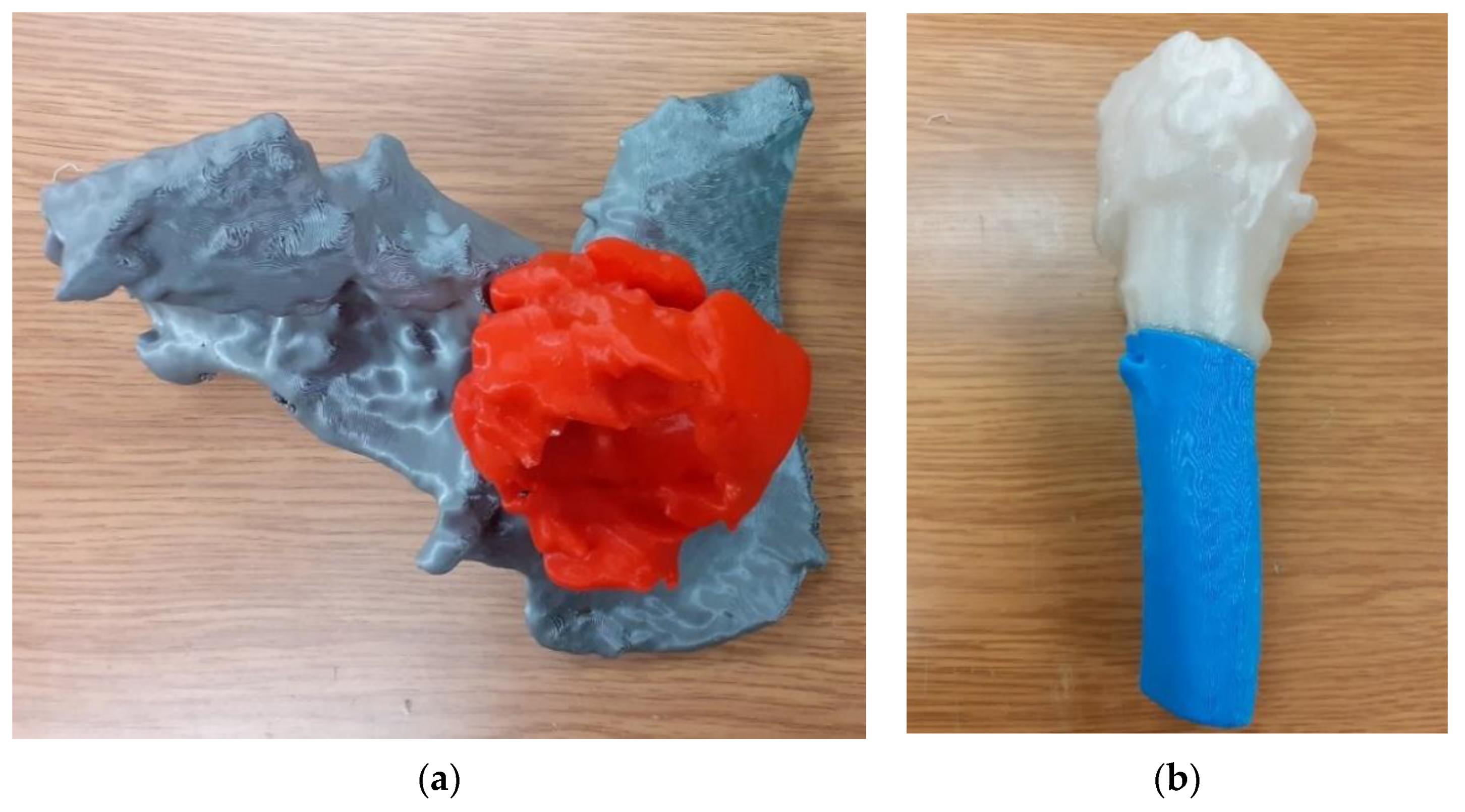 Polymers 14 02236 g014