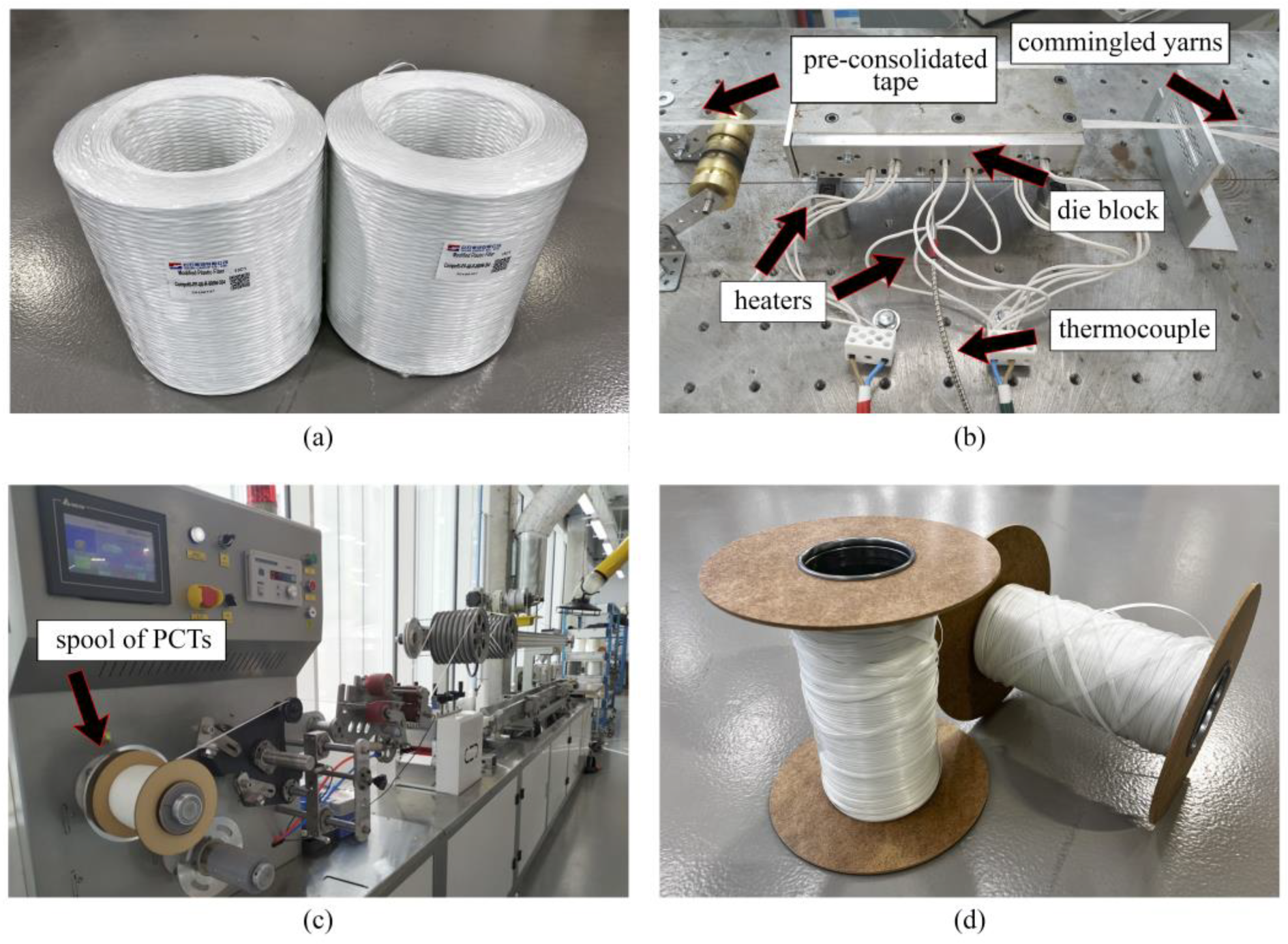 Polymers 14 02246 g003