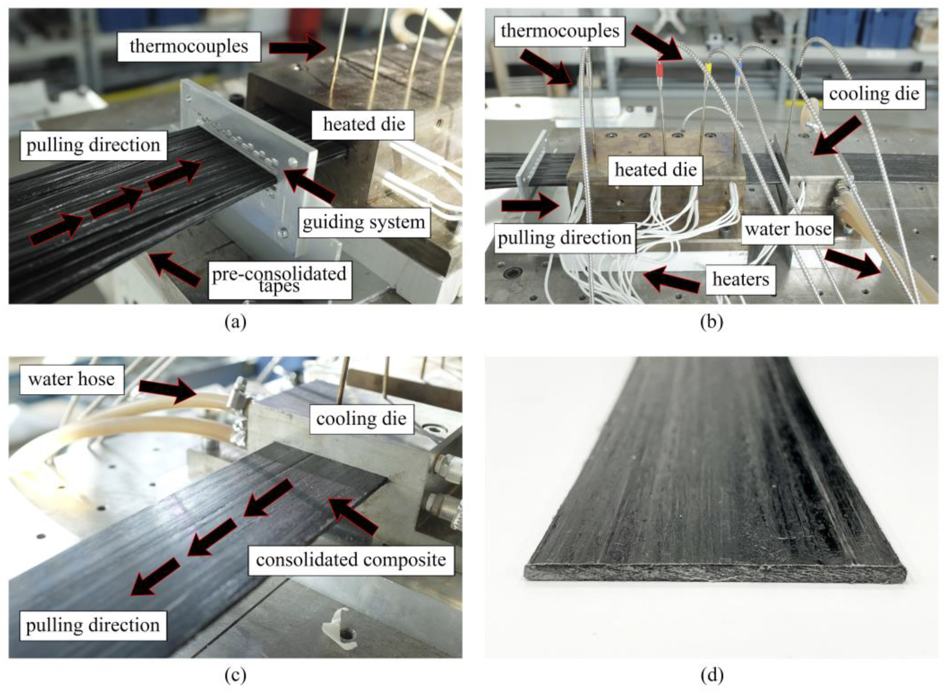 Polymers 14 02246 g005