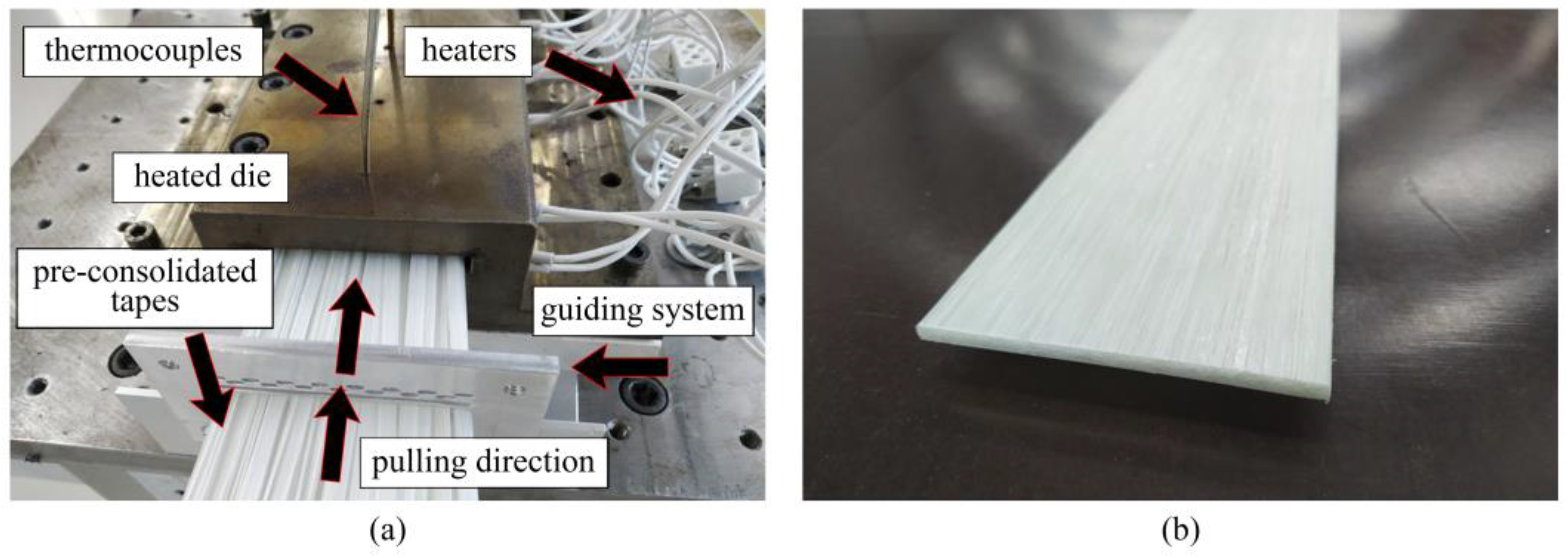 Polymers 14 02246 g006