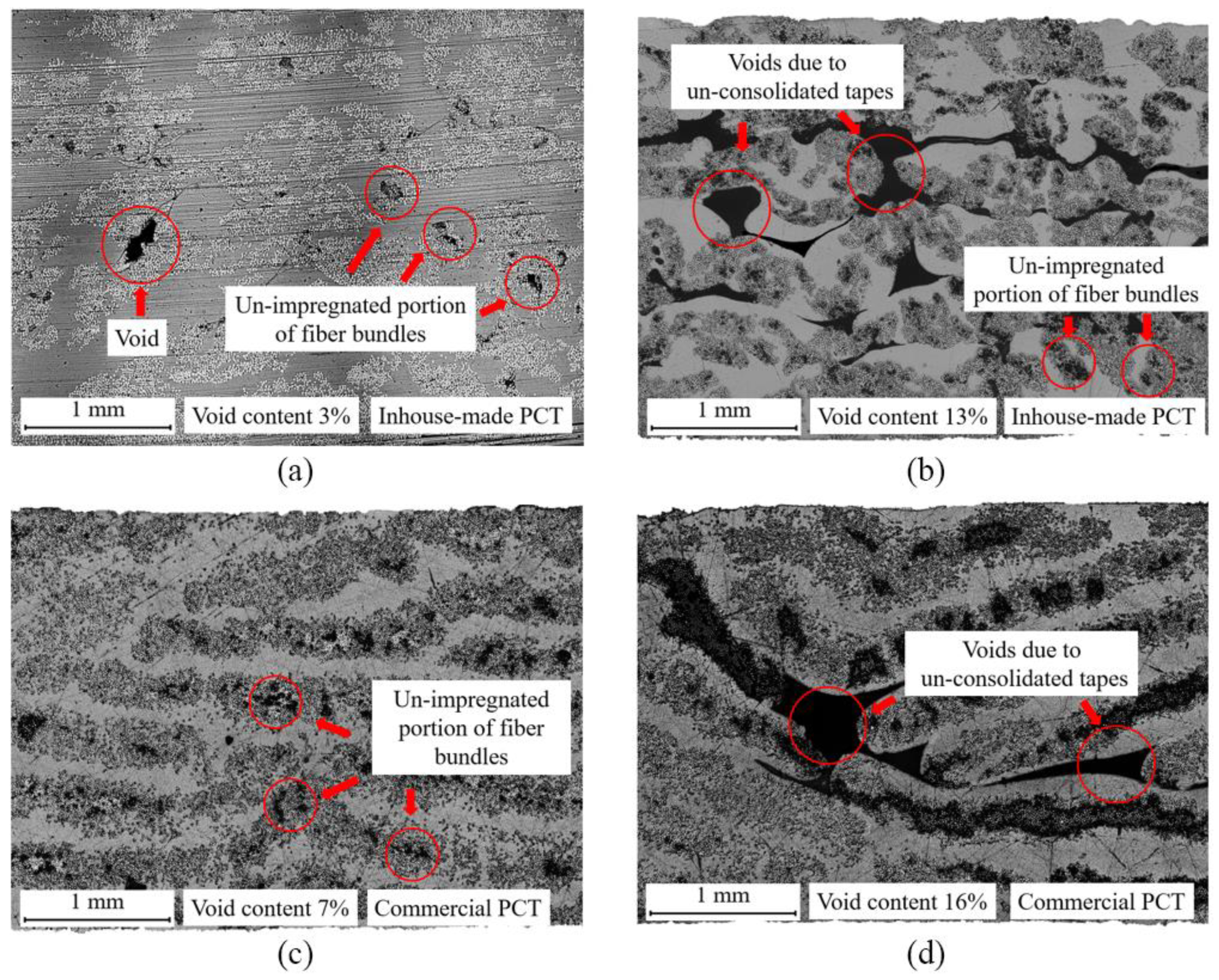 Polymers 14 02246 g008