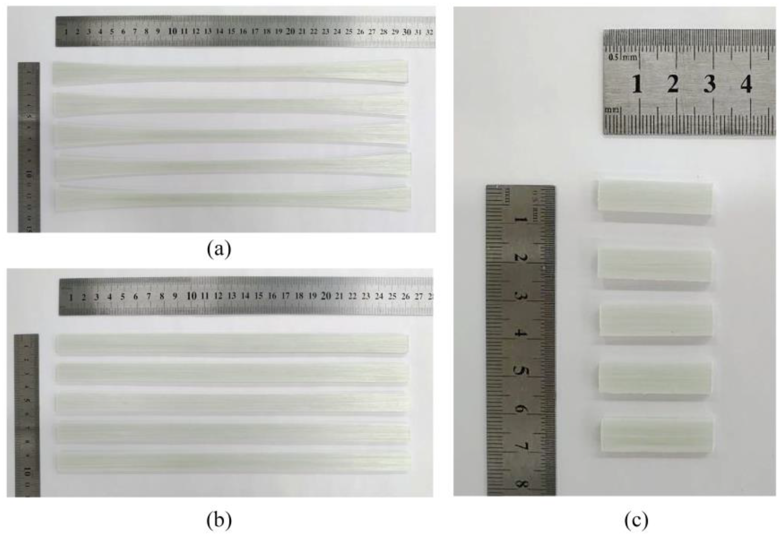 Polymers 14 02246 g009