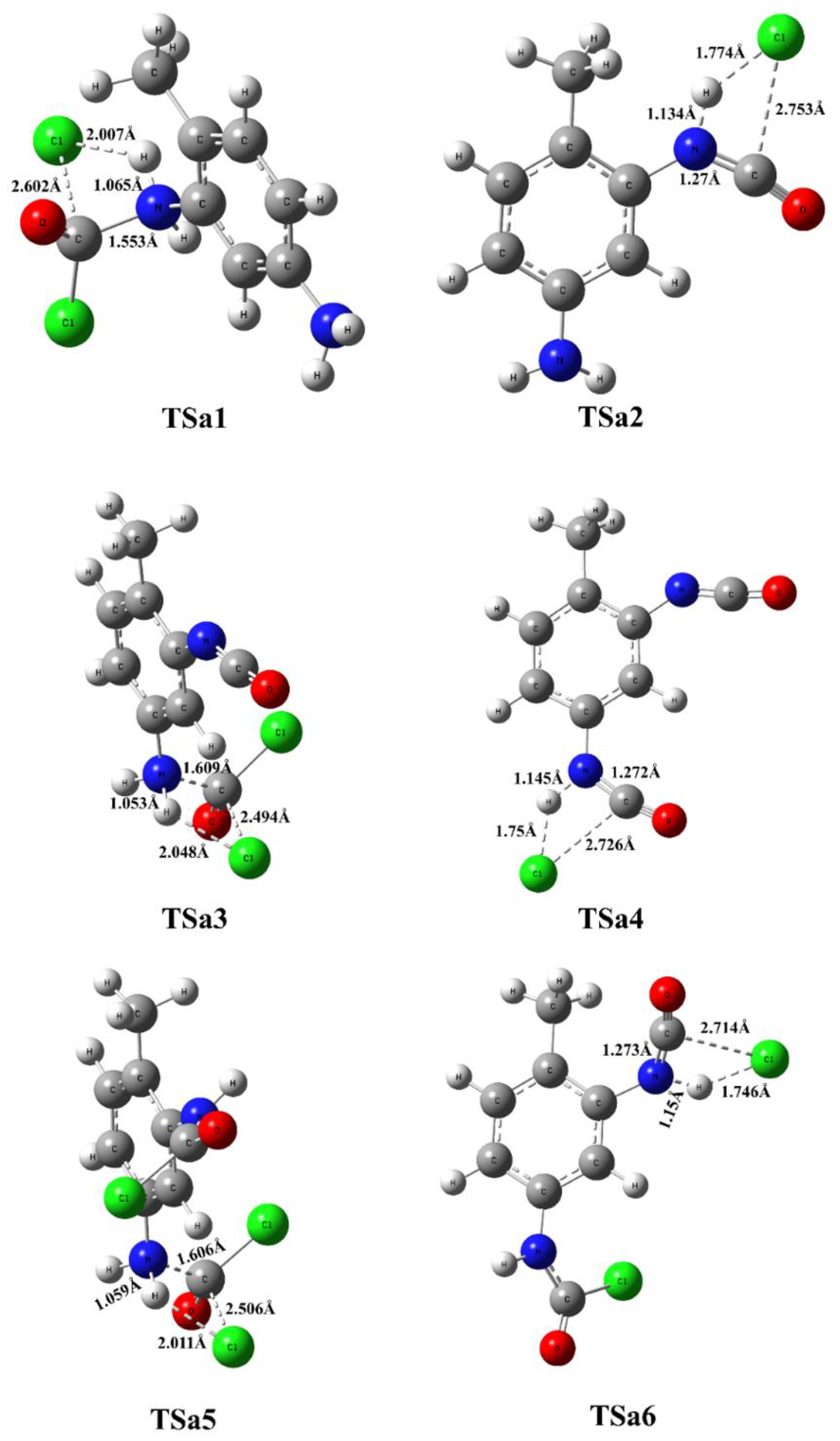 Polymers 14 02254 g005
