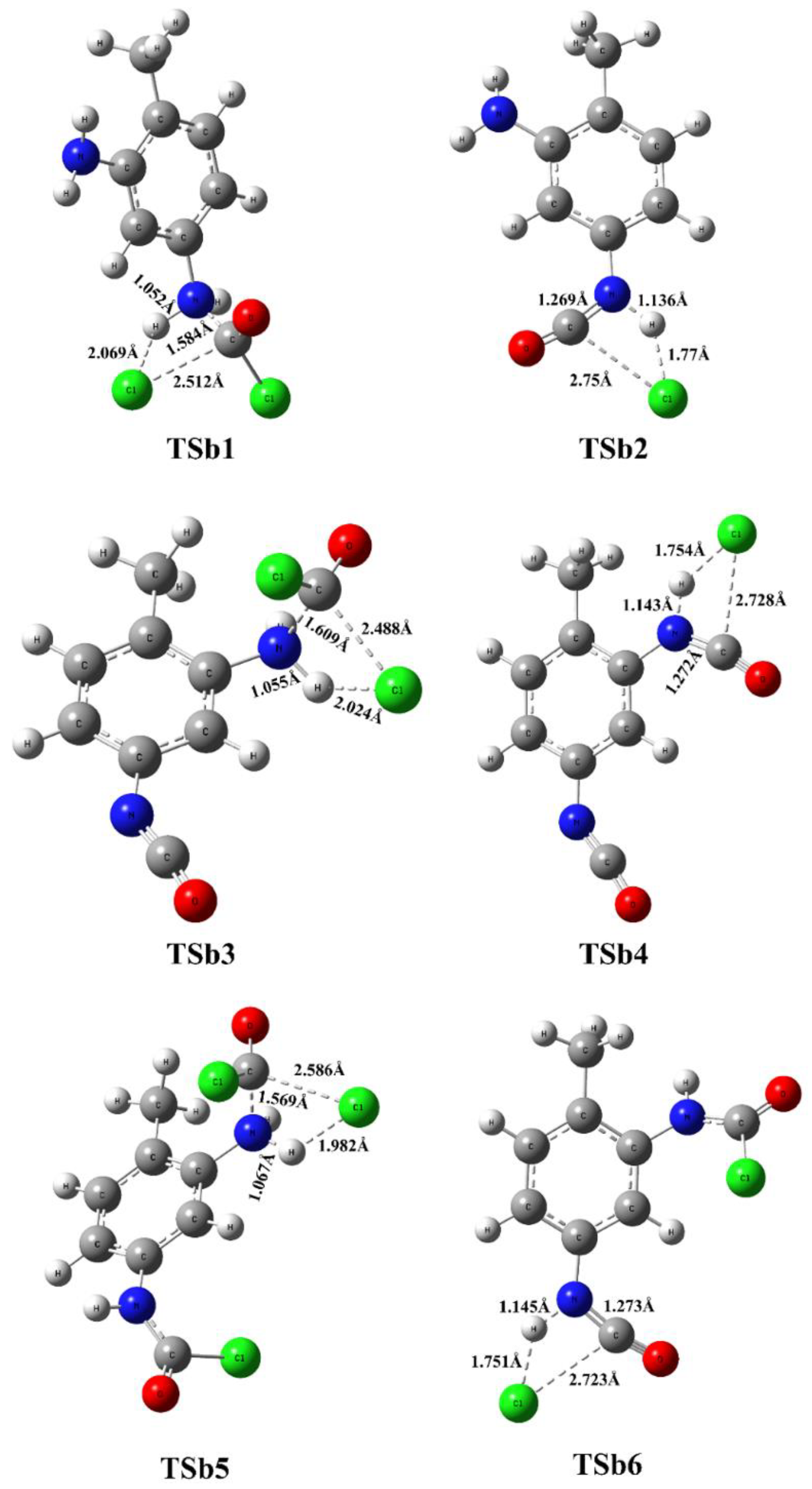 Polymers 14 02254 g006