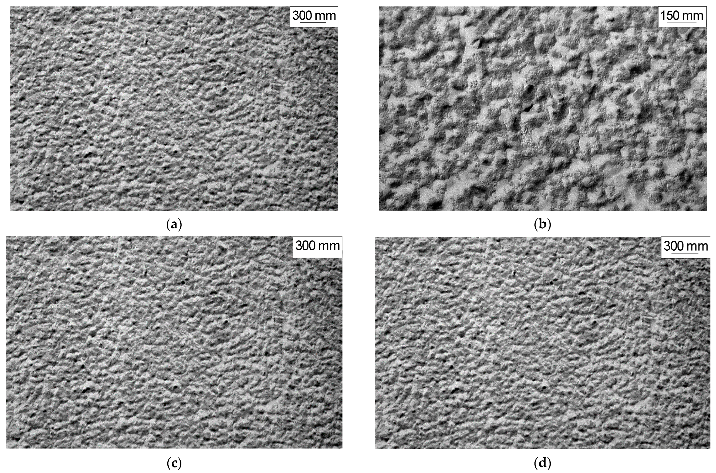 Polymers 14 02255 g002