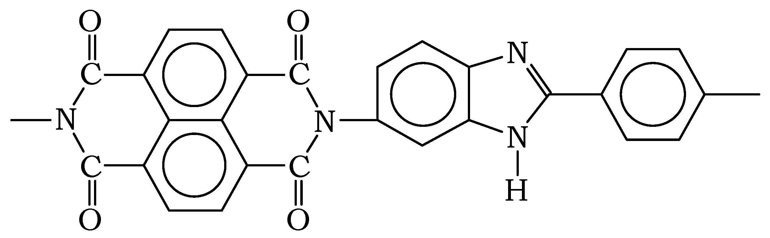 Polymers 14 02255 i001
