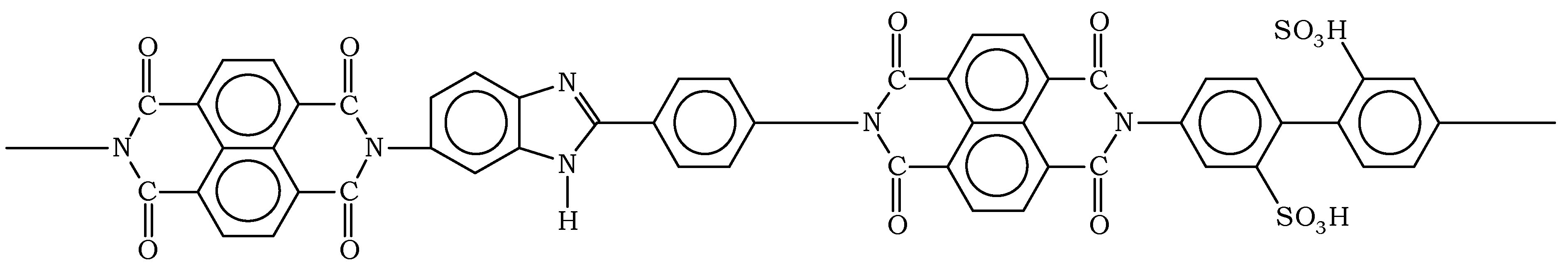 Polymers 14 02255 i002