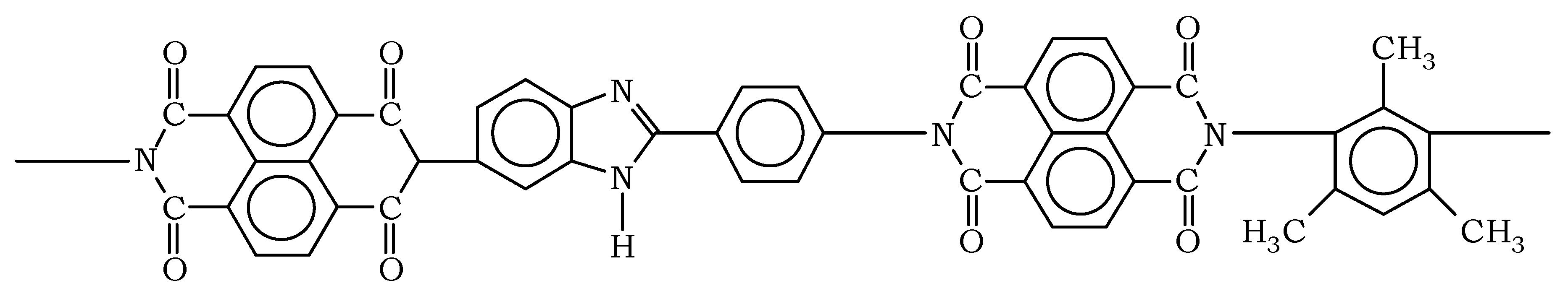 Polymers 14 02255 i003