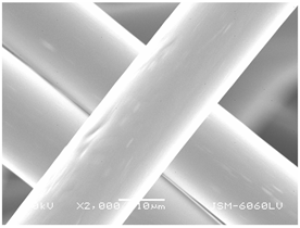 Polymers 14 02258 i002