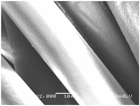 Polymers 14 02258 i004