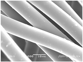 Polymers 14 02258 i006