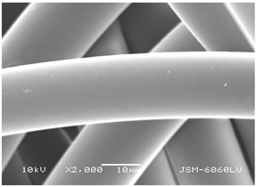 Polymers 14 02258 i008