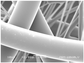 Polymers 14 02258 i010