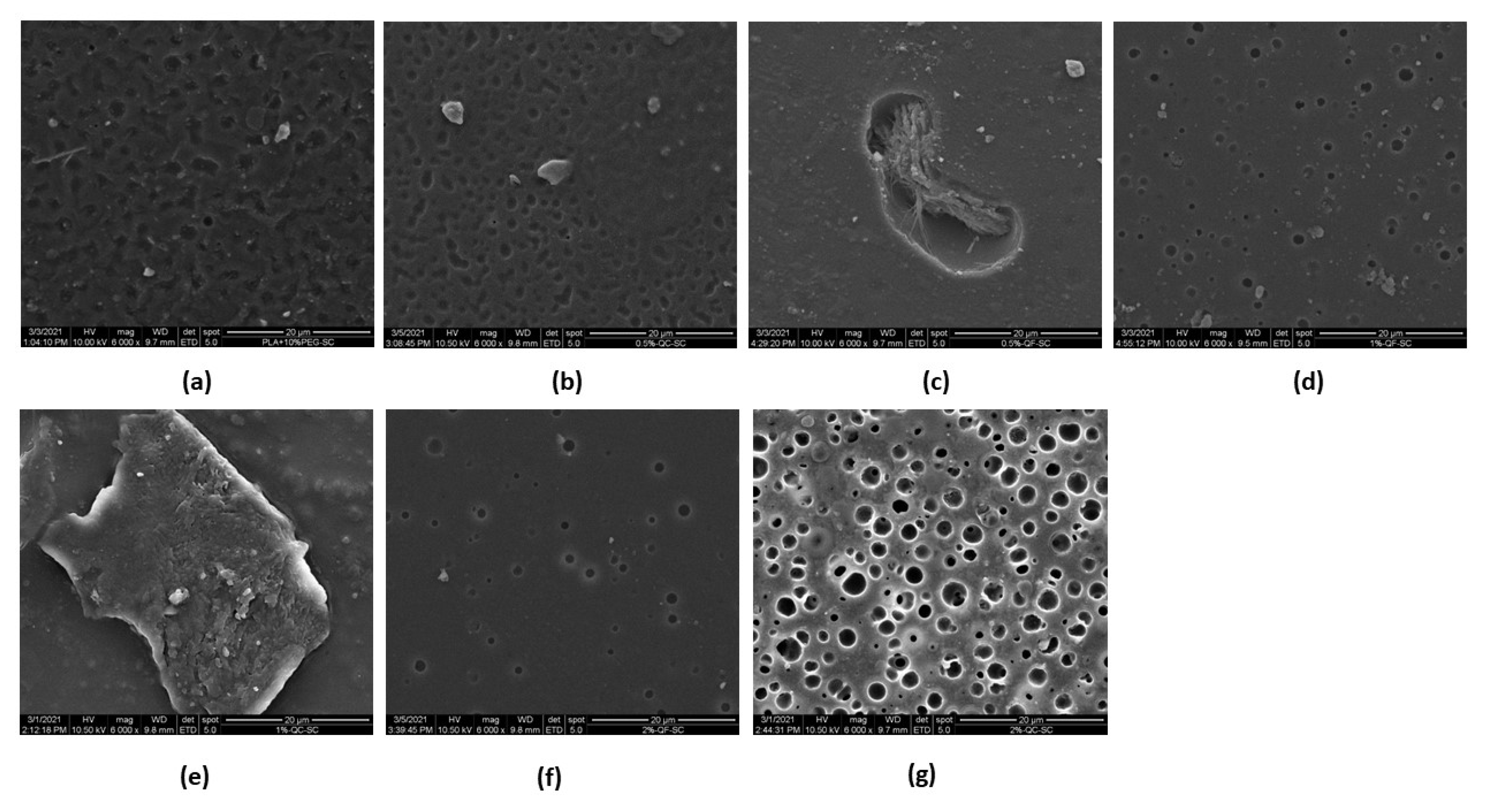 Polymers 14 02266 g002
