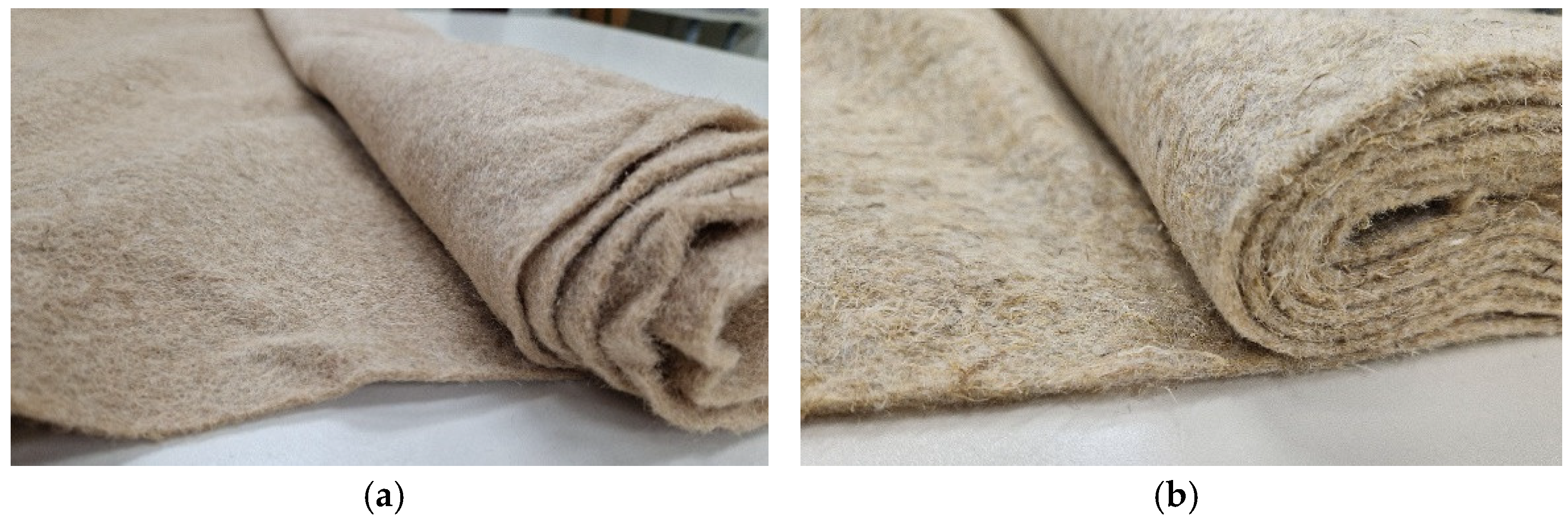 Polymers 14 02272 g002