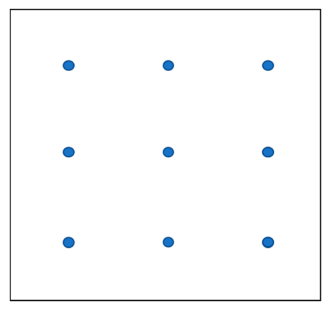 Polymers 14 02274 g001