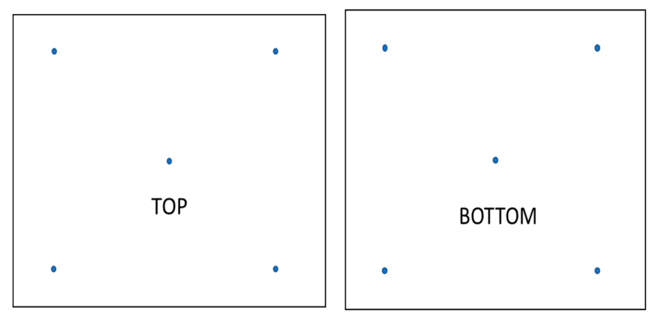Polymers 14 02274 g002
