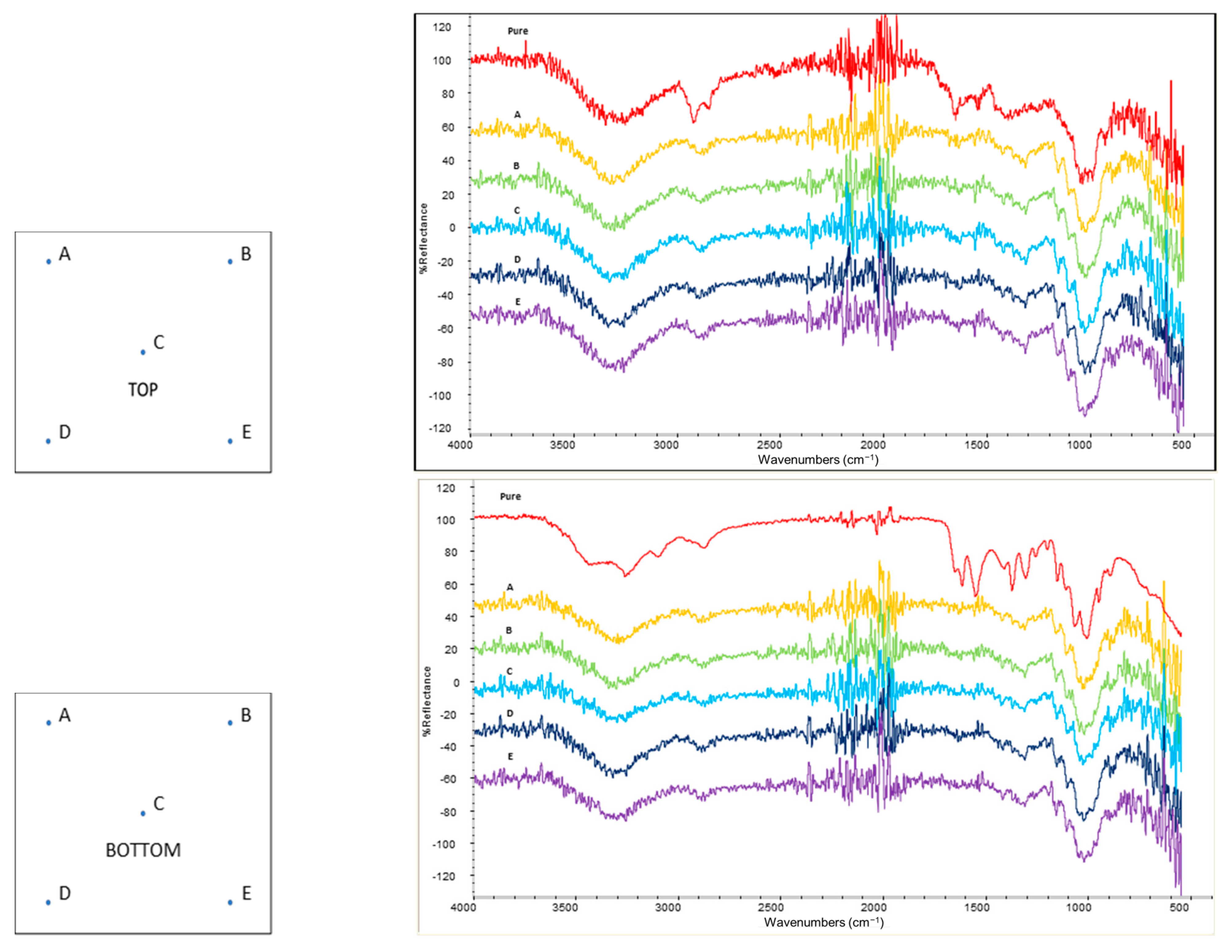 Polymers 14 02274 g006