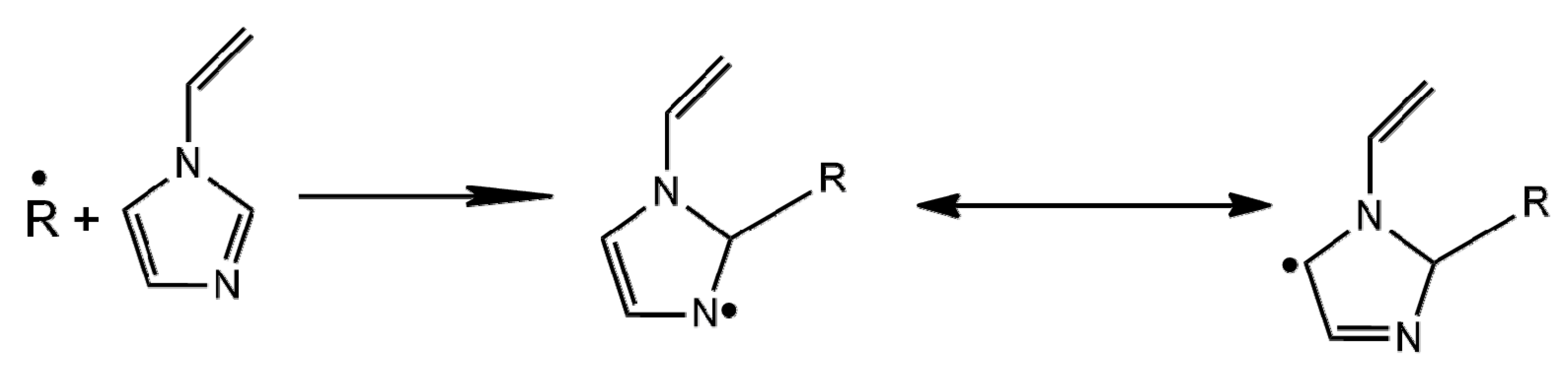 Polymers 14 02279 sch001