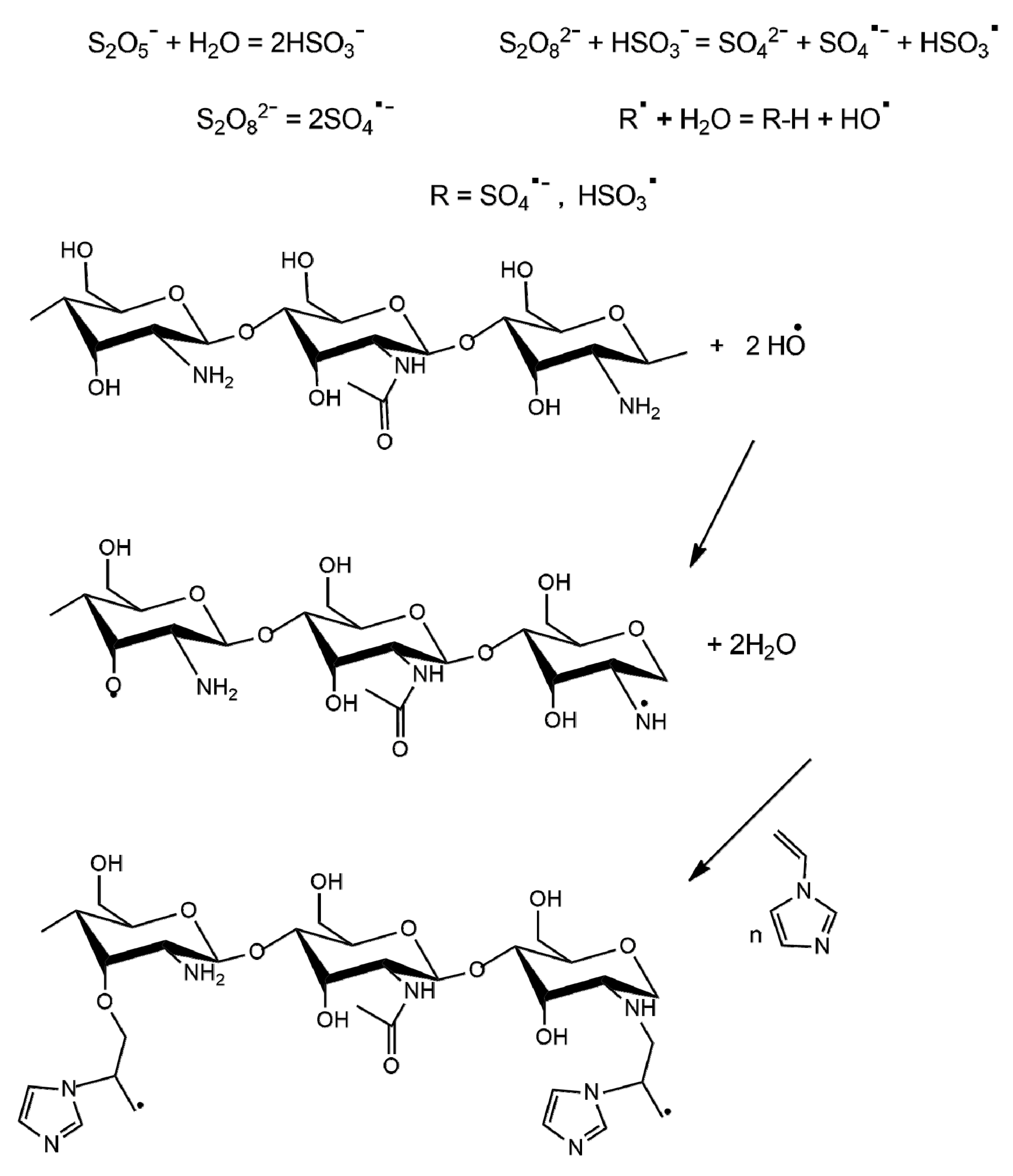 Polymers 14 02279 sch002