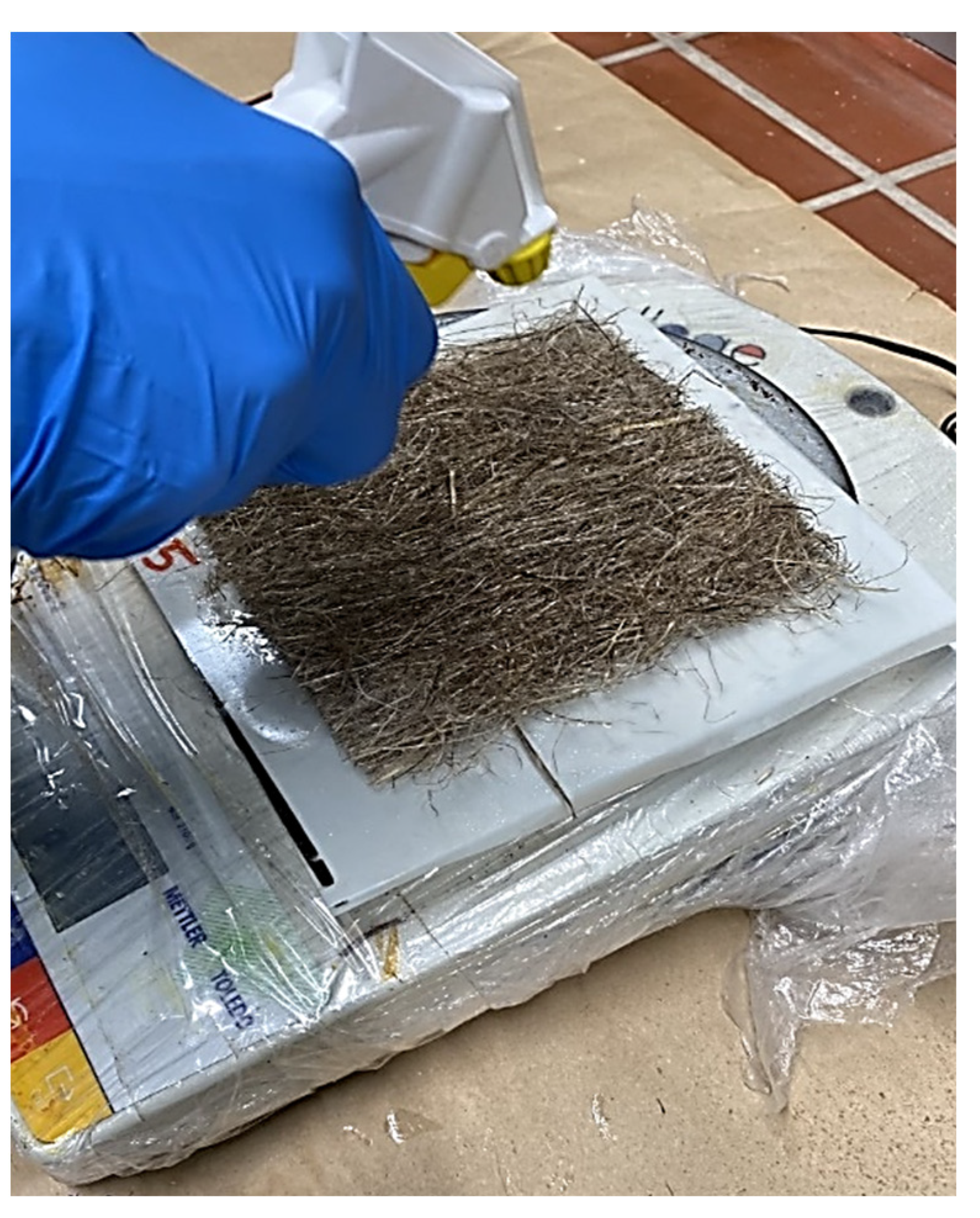 Polymers 14 02280 g001