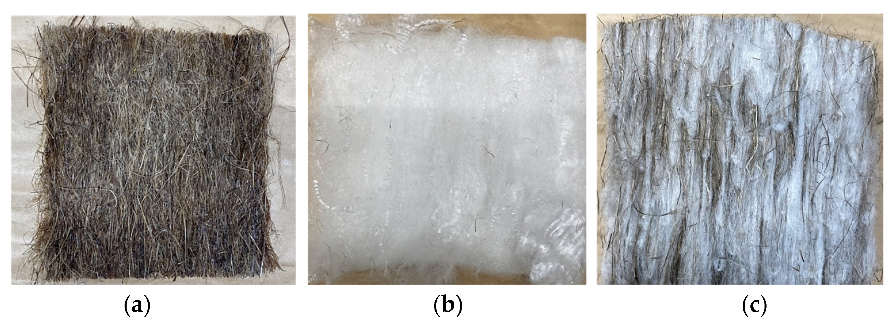 Polymers 14 02280 g003