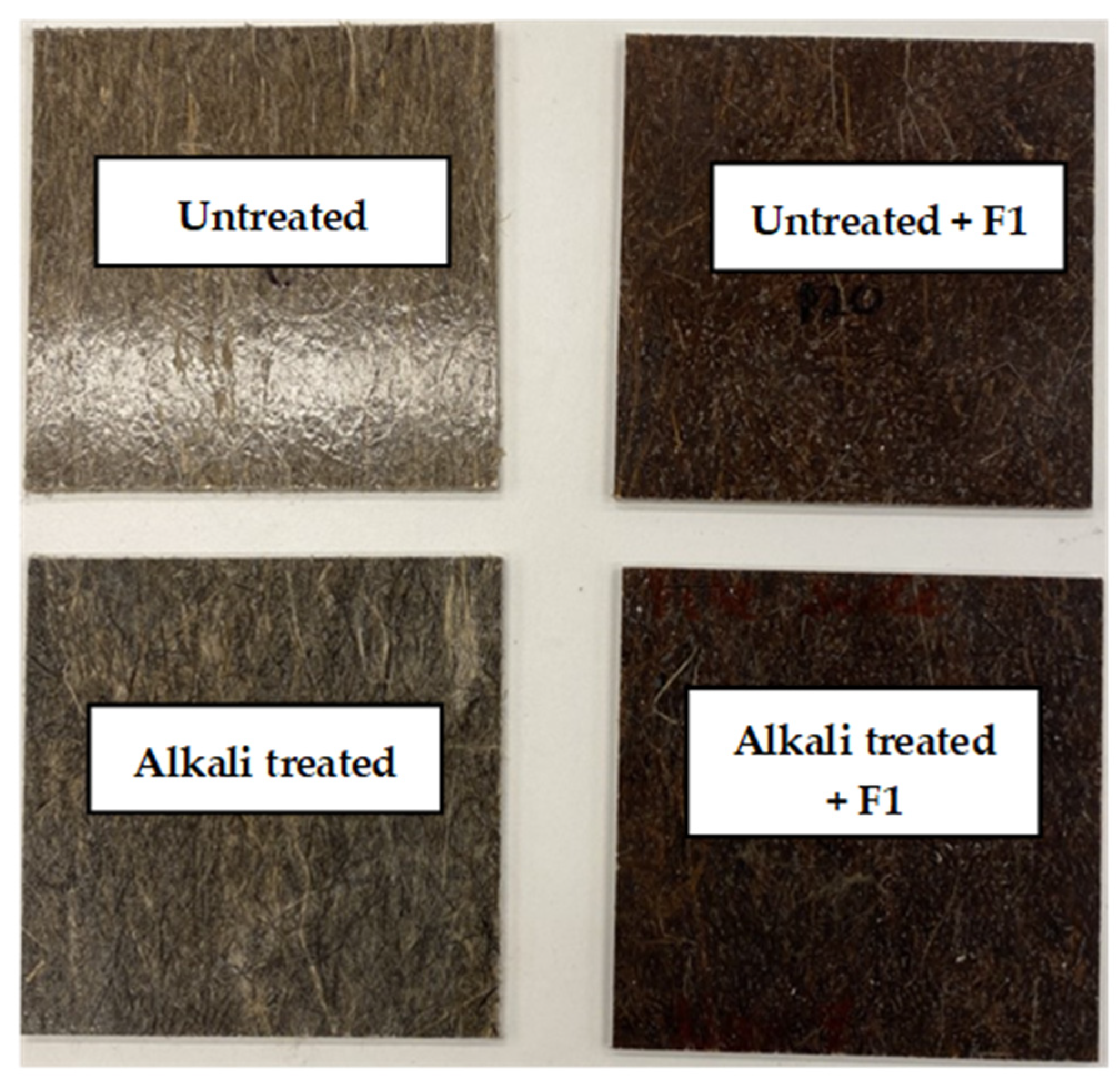 Polymers 14 02280 g004