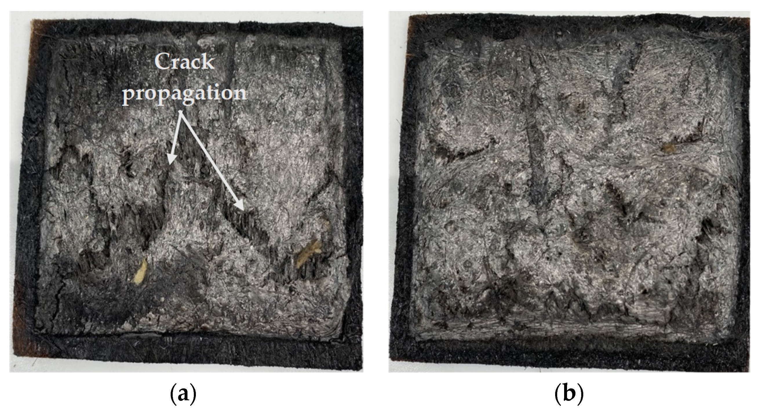 Polymers 14 02280 g015