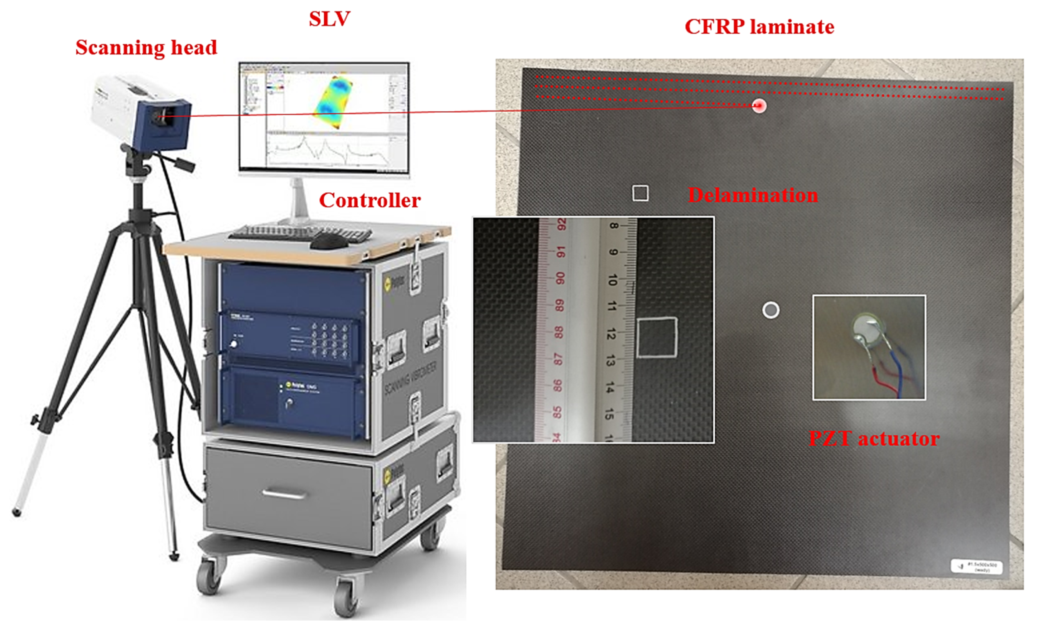 Polymers 14 02305 g001