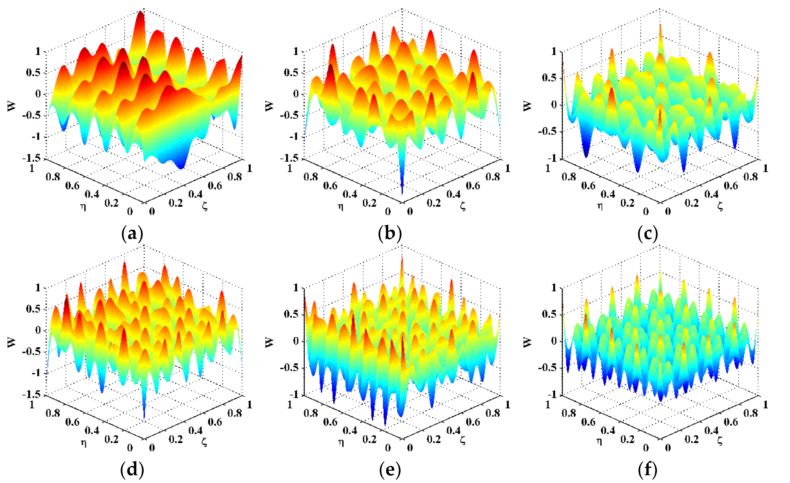 Polymers 14 02305 g002