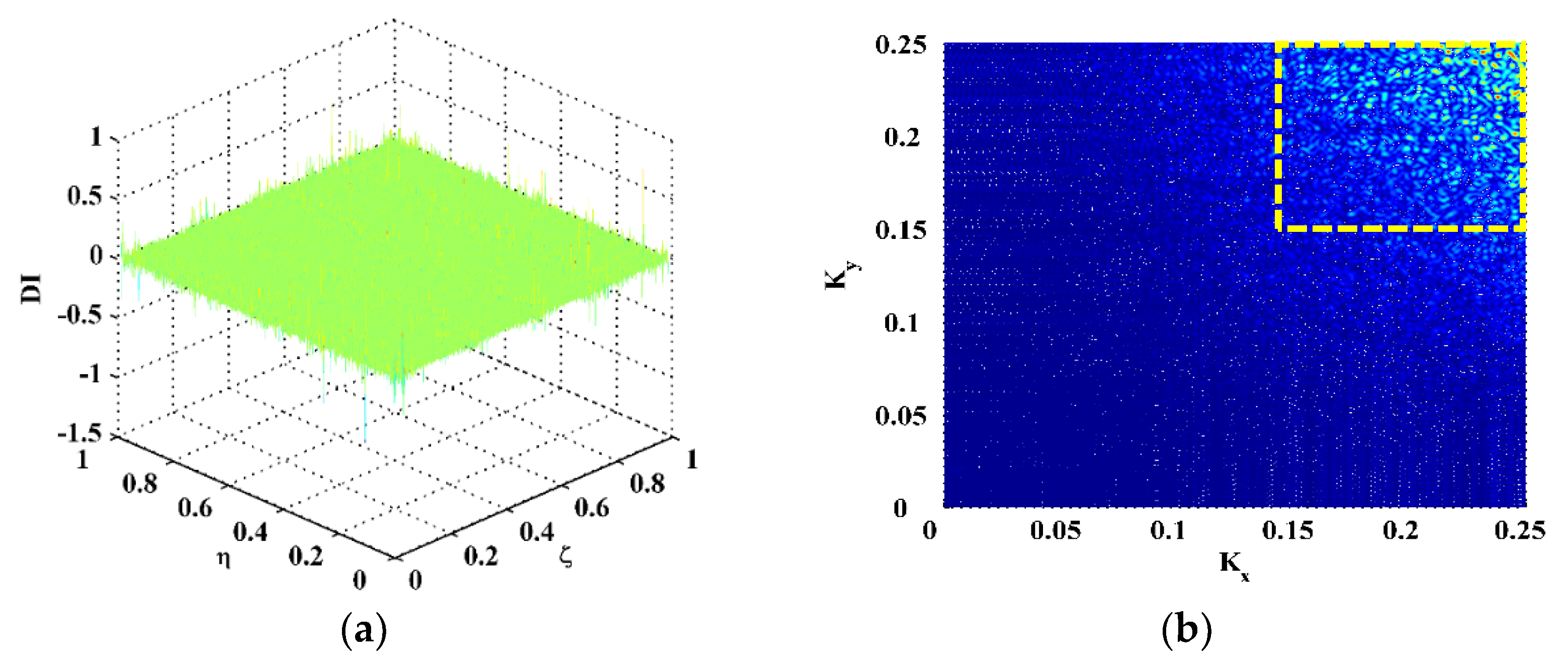Polymers 14 02305 g003