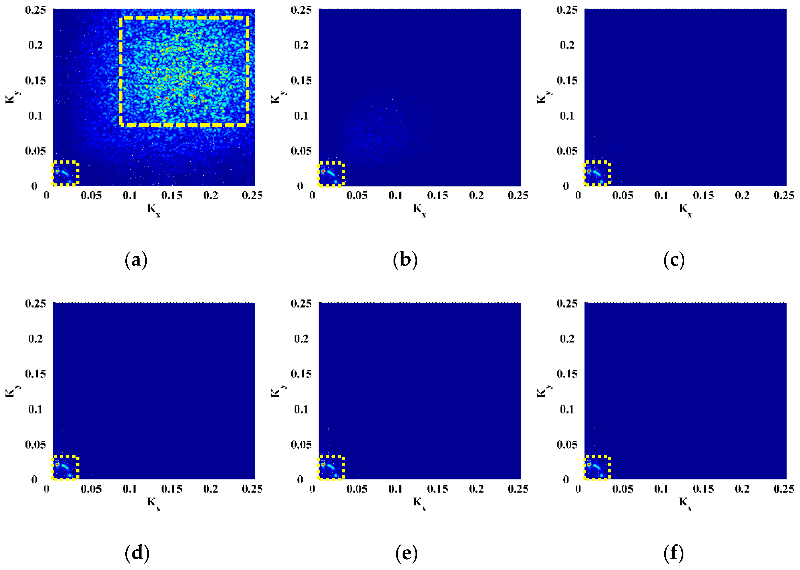 Polymers 14 02305 g005