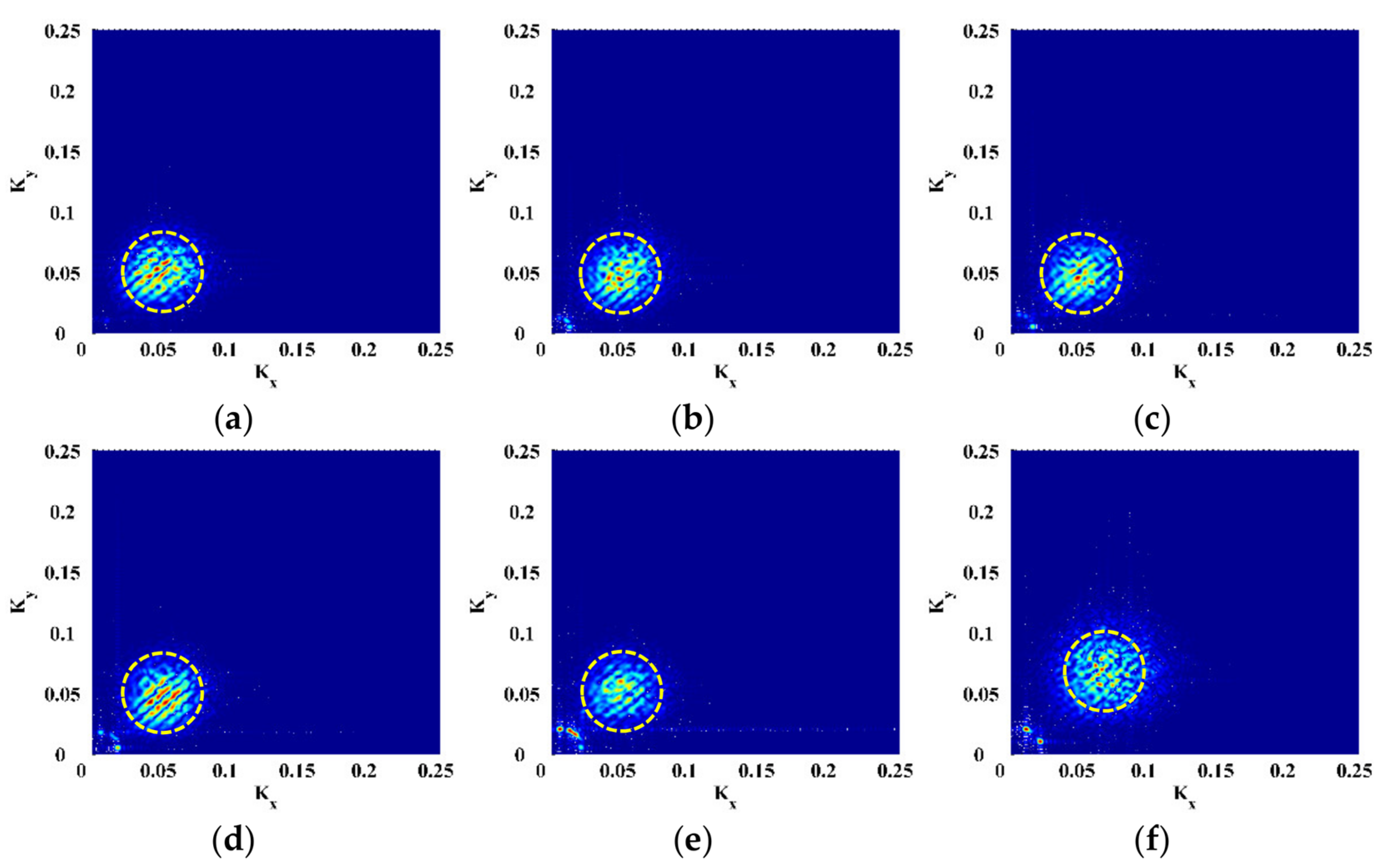 Polymers 14 02305 g007