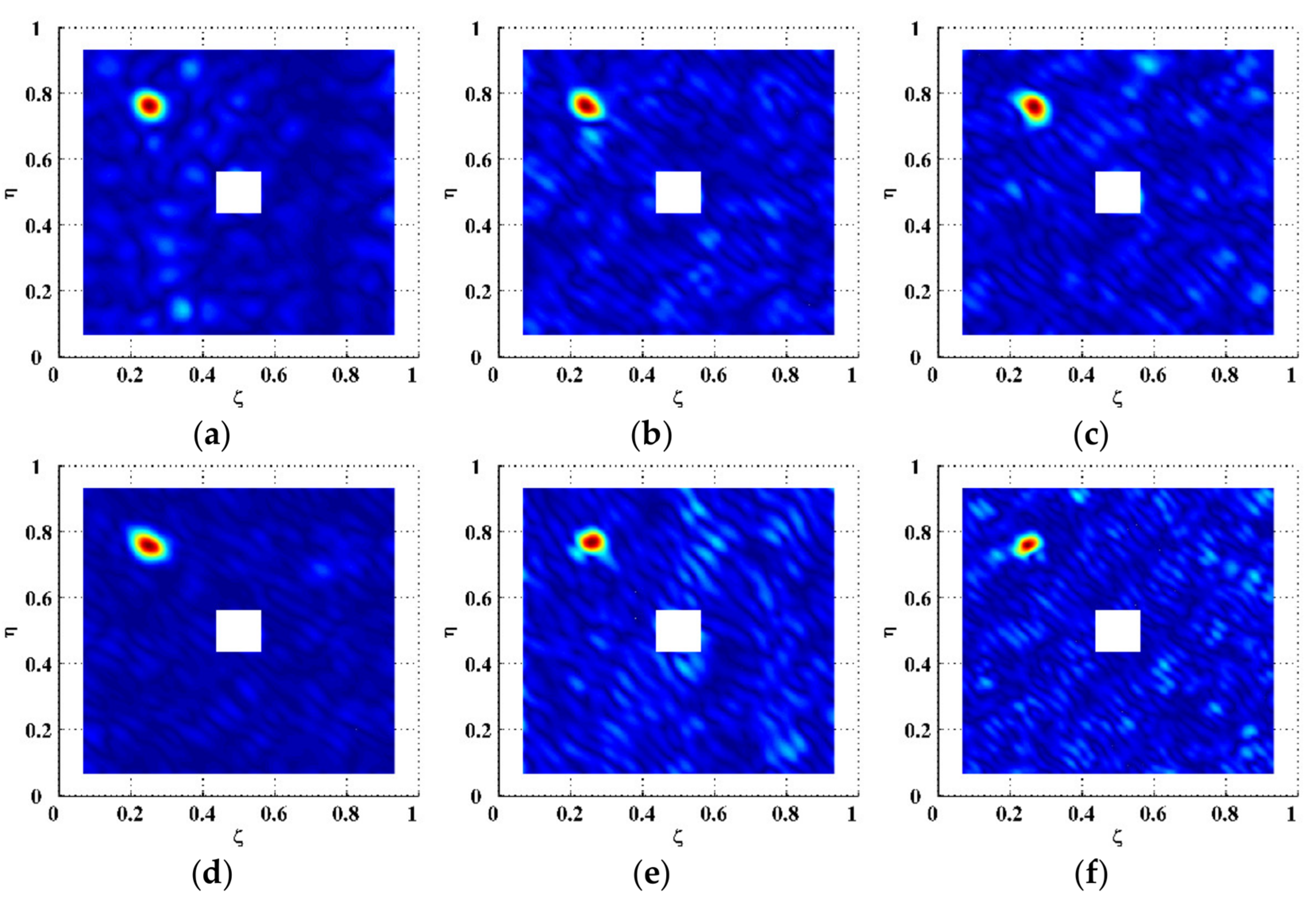 Polymers 14 02305 g008