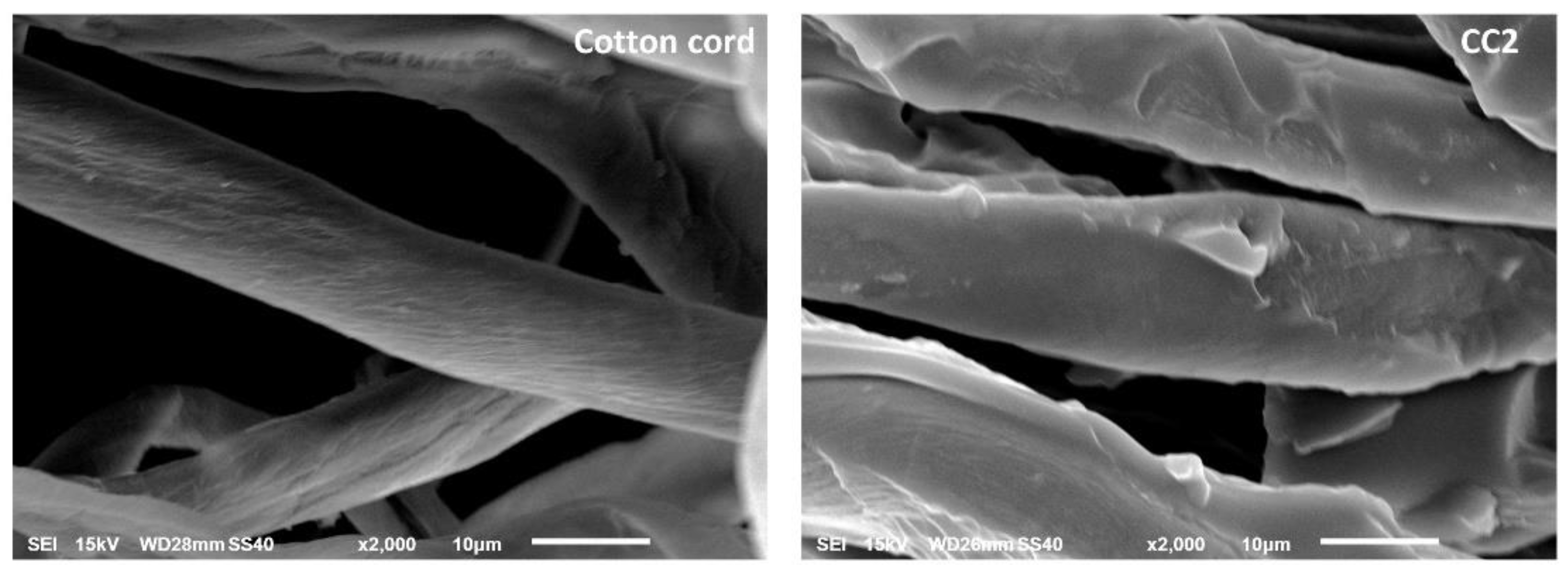 Polymers 14 02312 g005