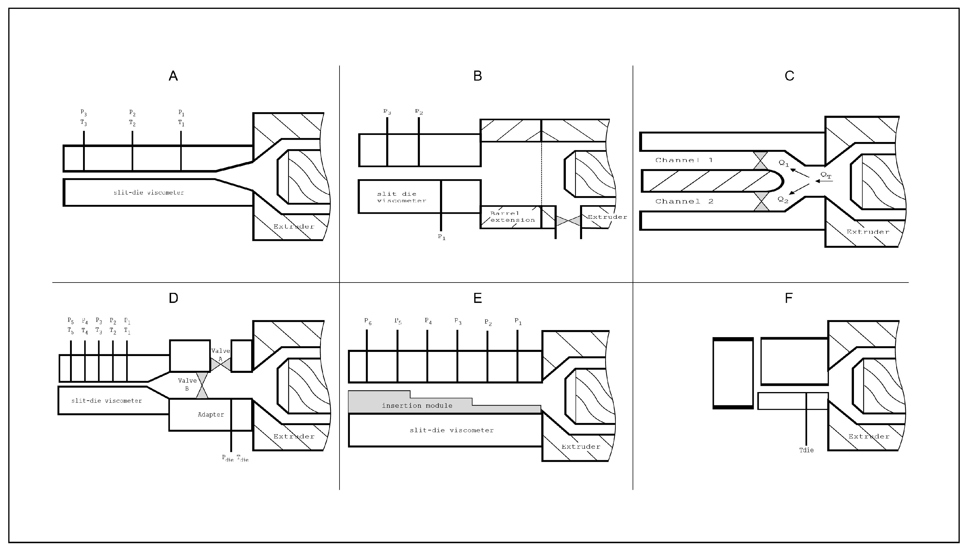 Polymers 14 02316 g002 Polymers 14 02316 g002